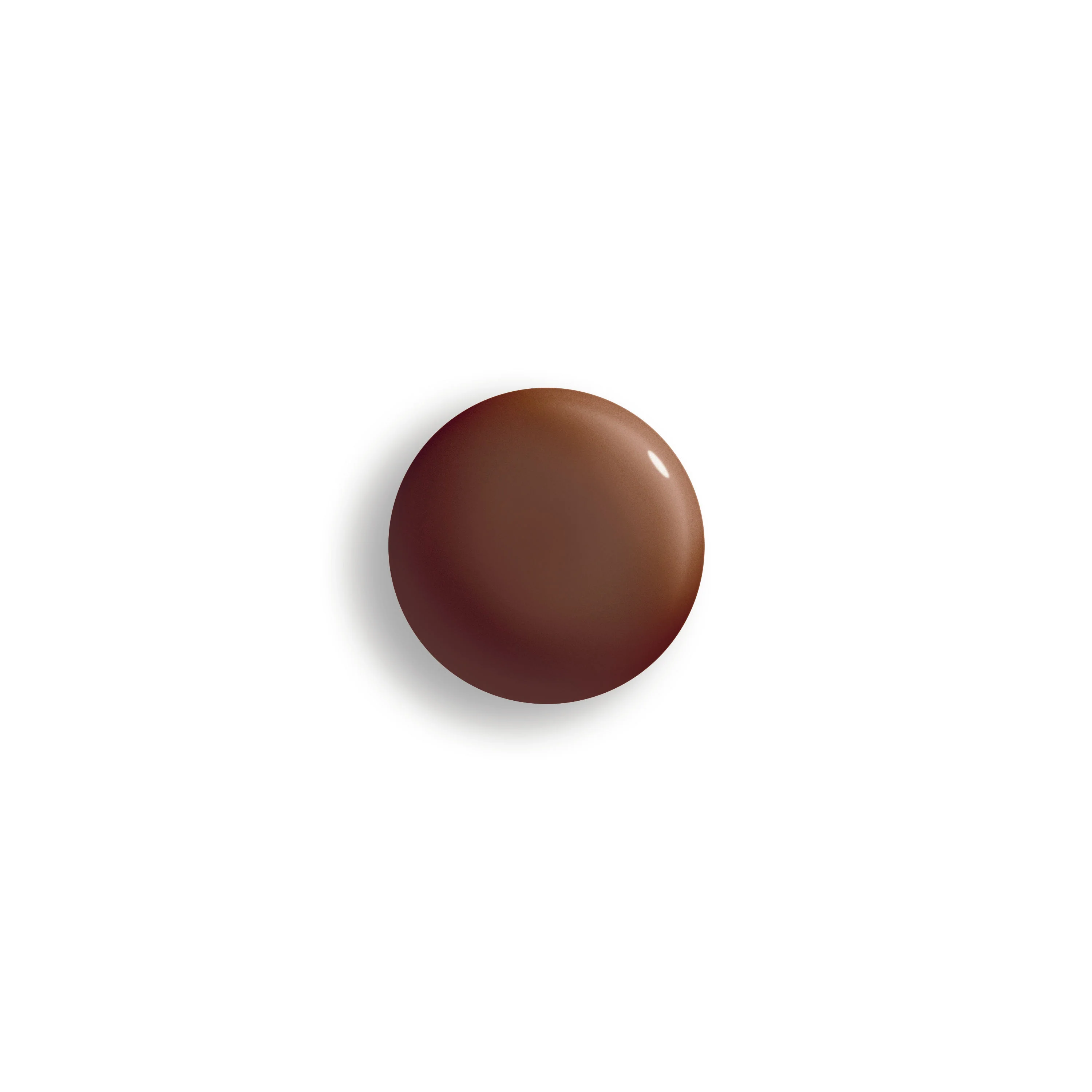 Product image 111
