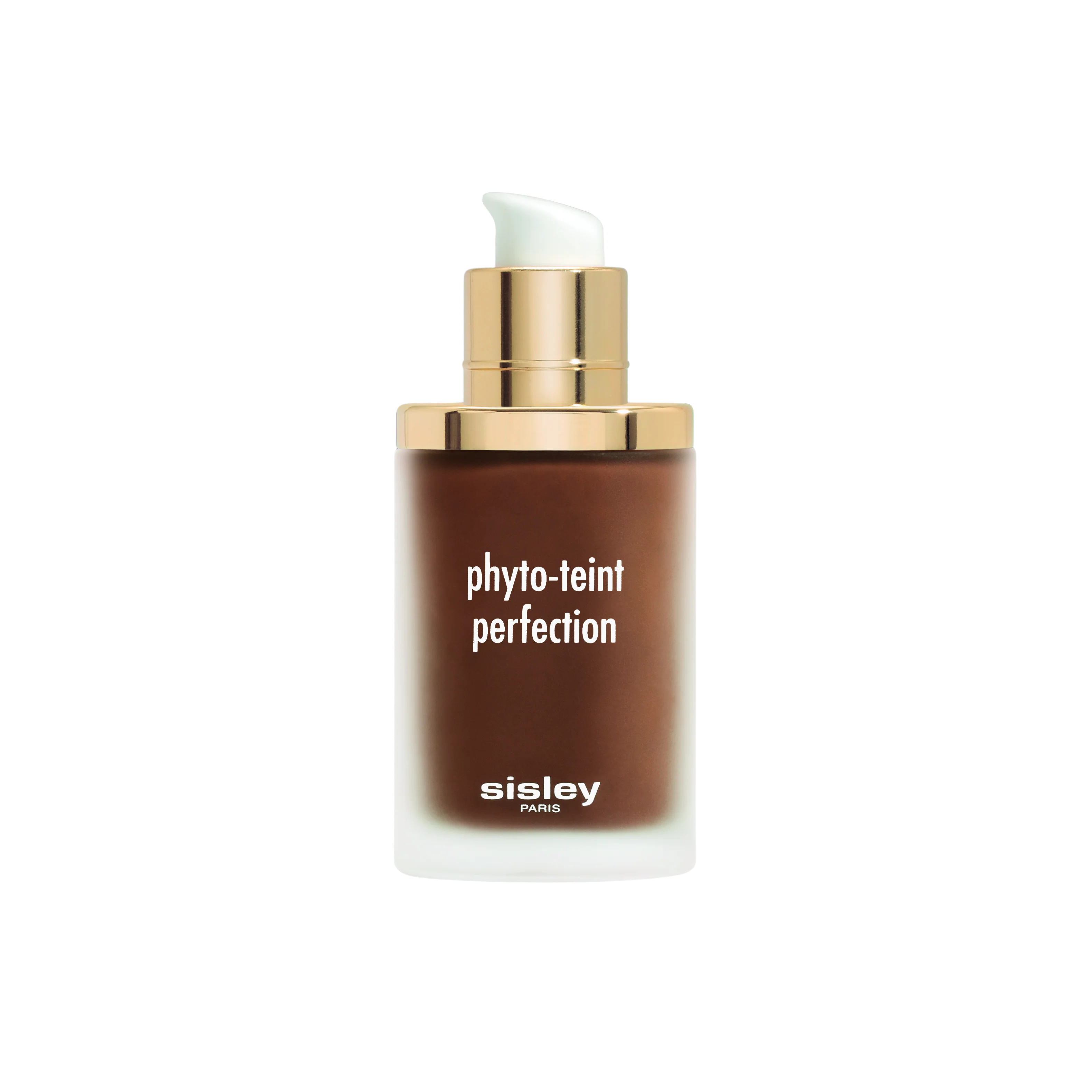 Product image 112