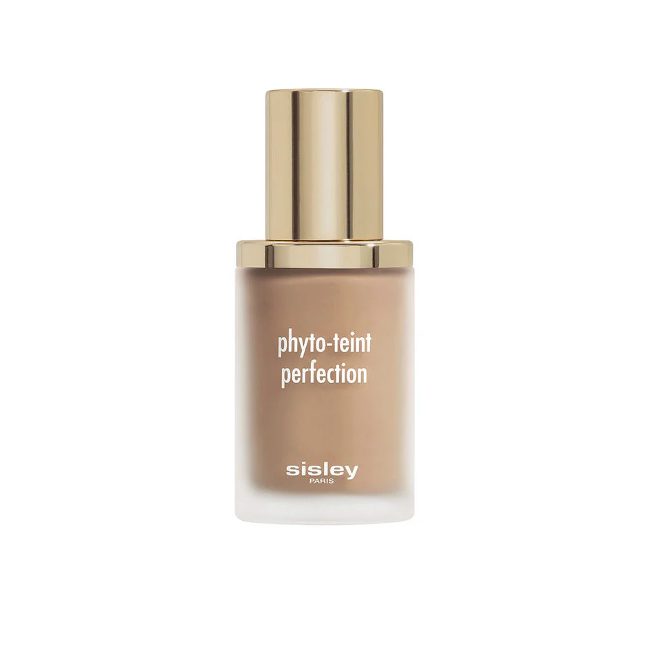 Product image 114