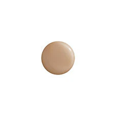 Product image 115