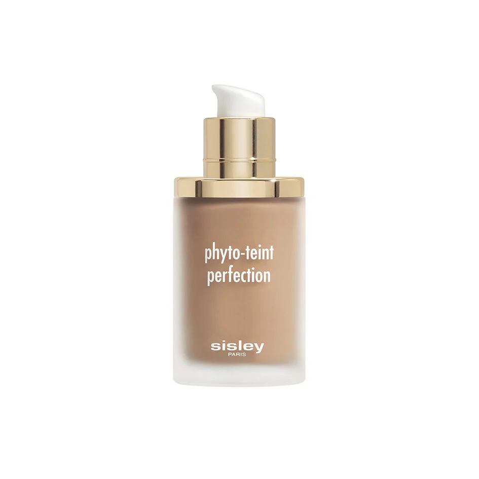 Product image 116