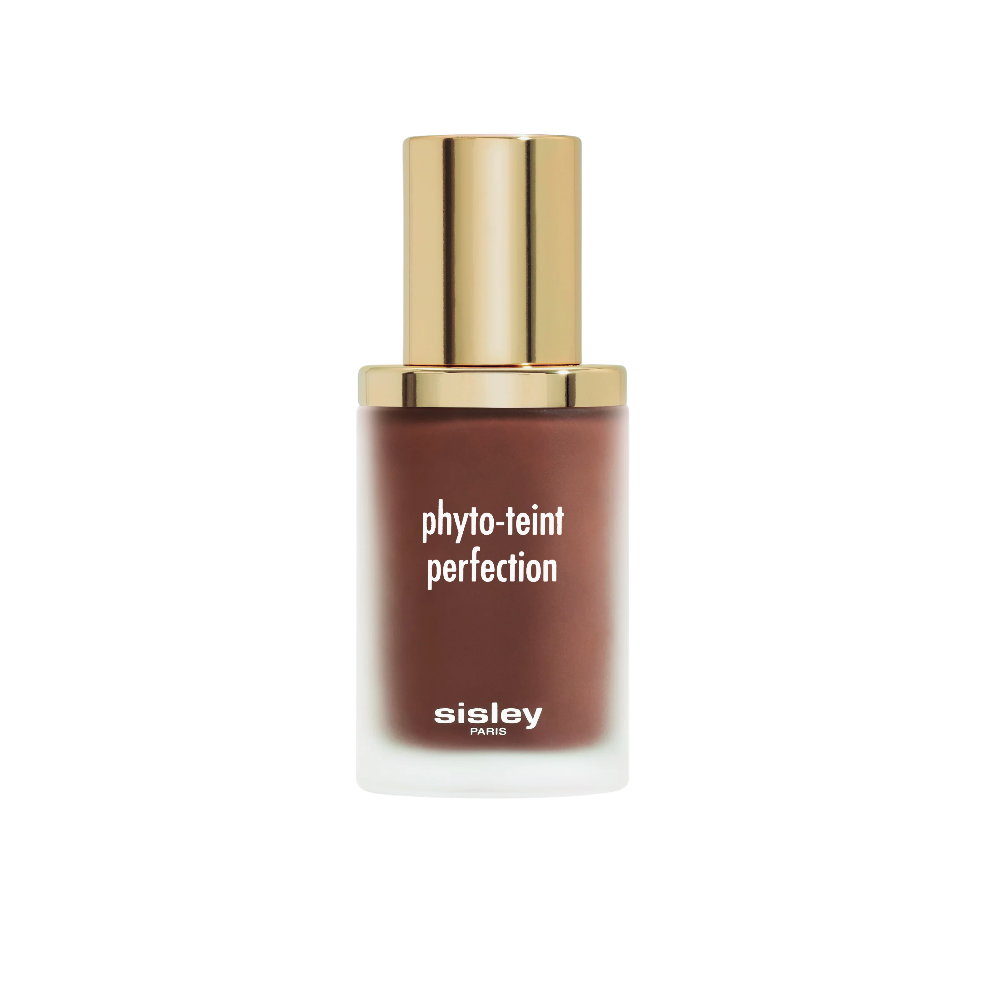 Product image 118