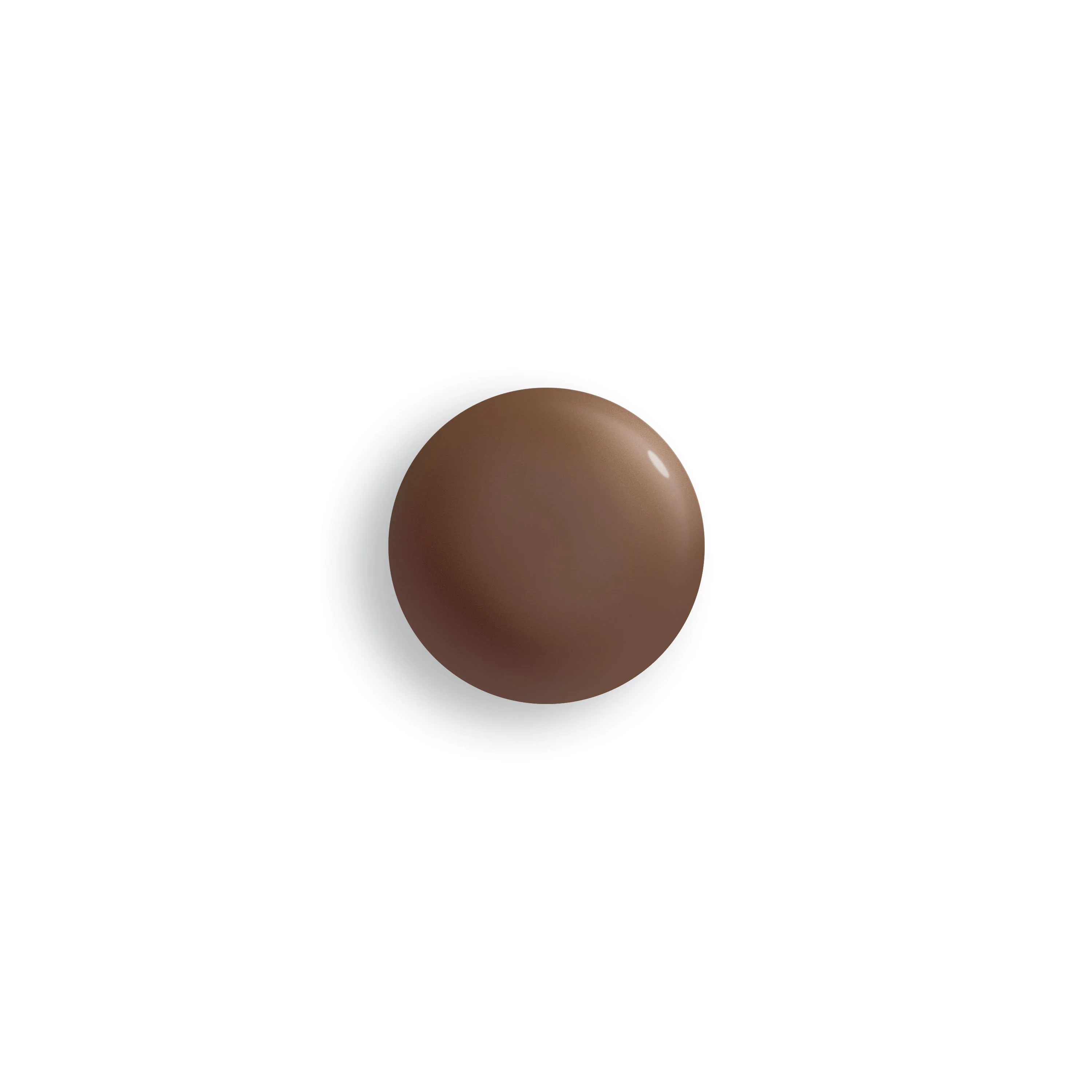 Product image 119