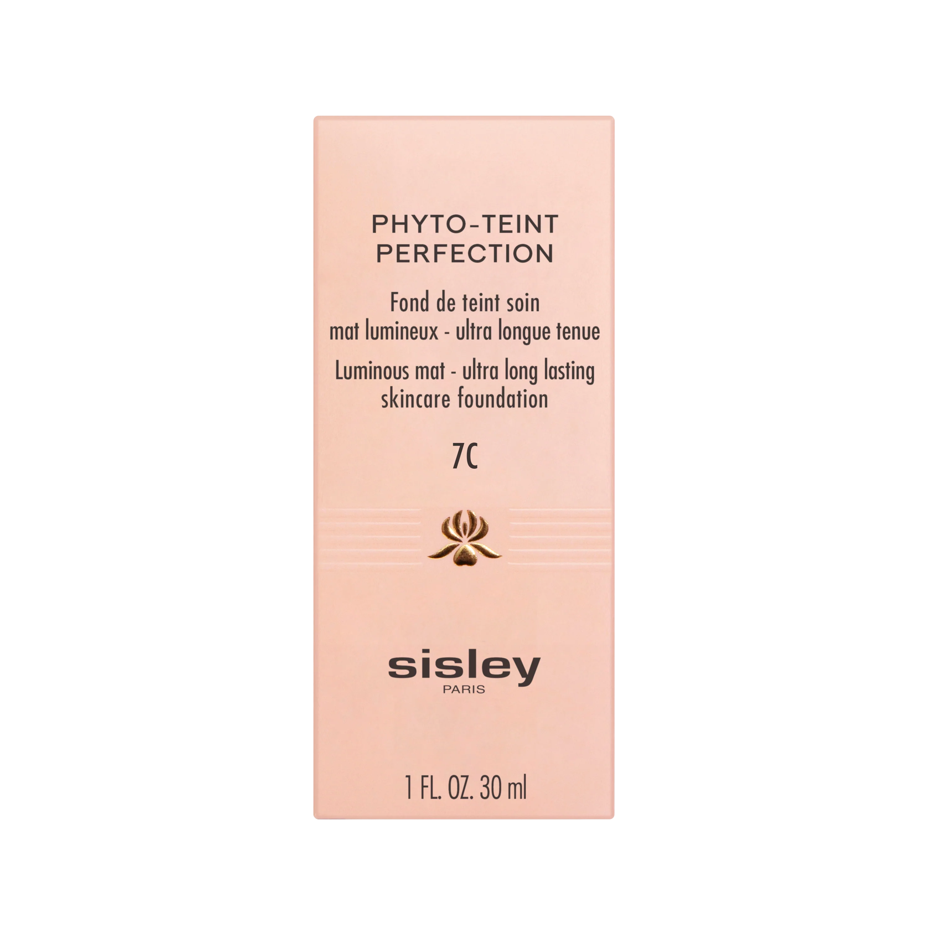 Product image 121