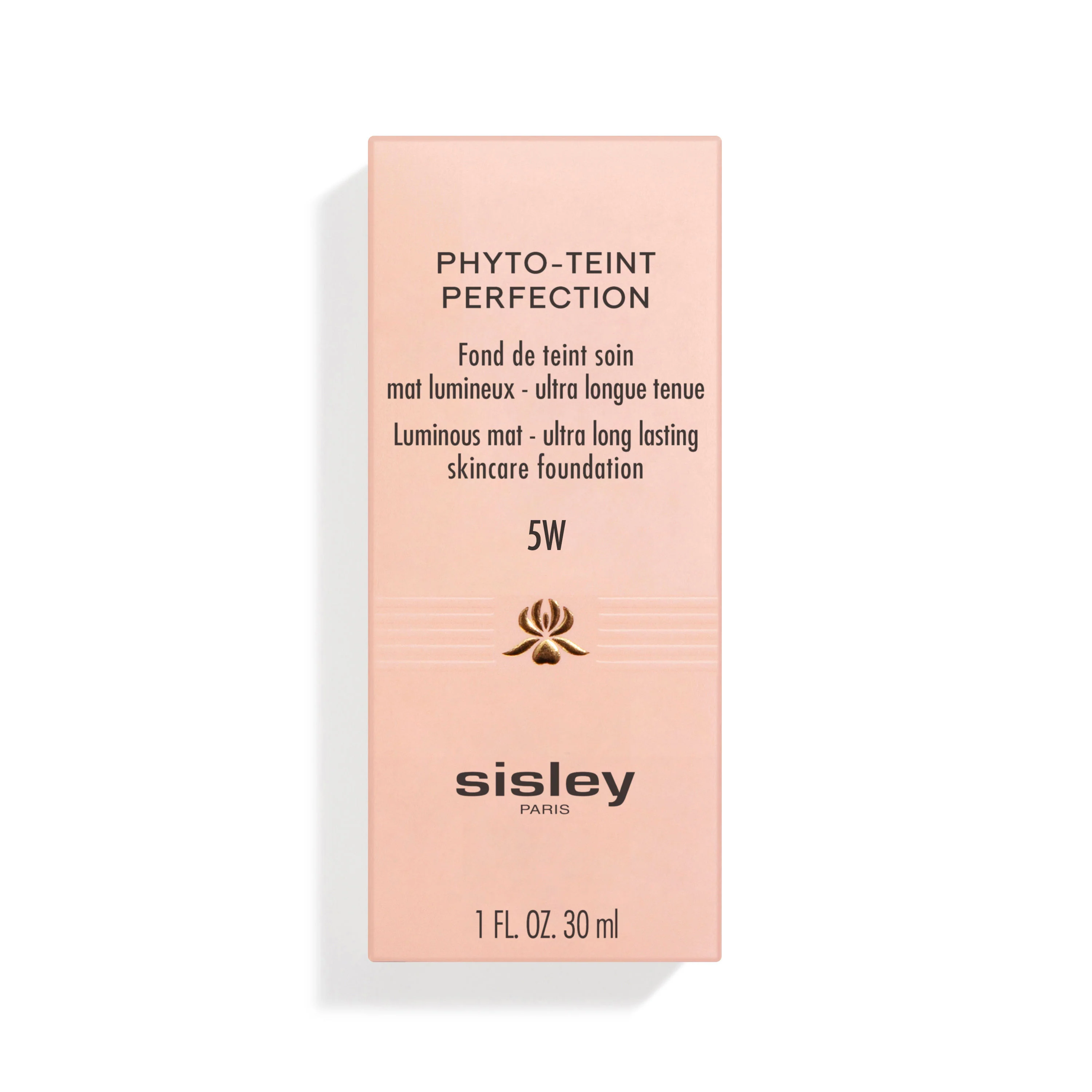 Product image 62