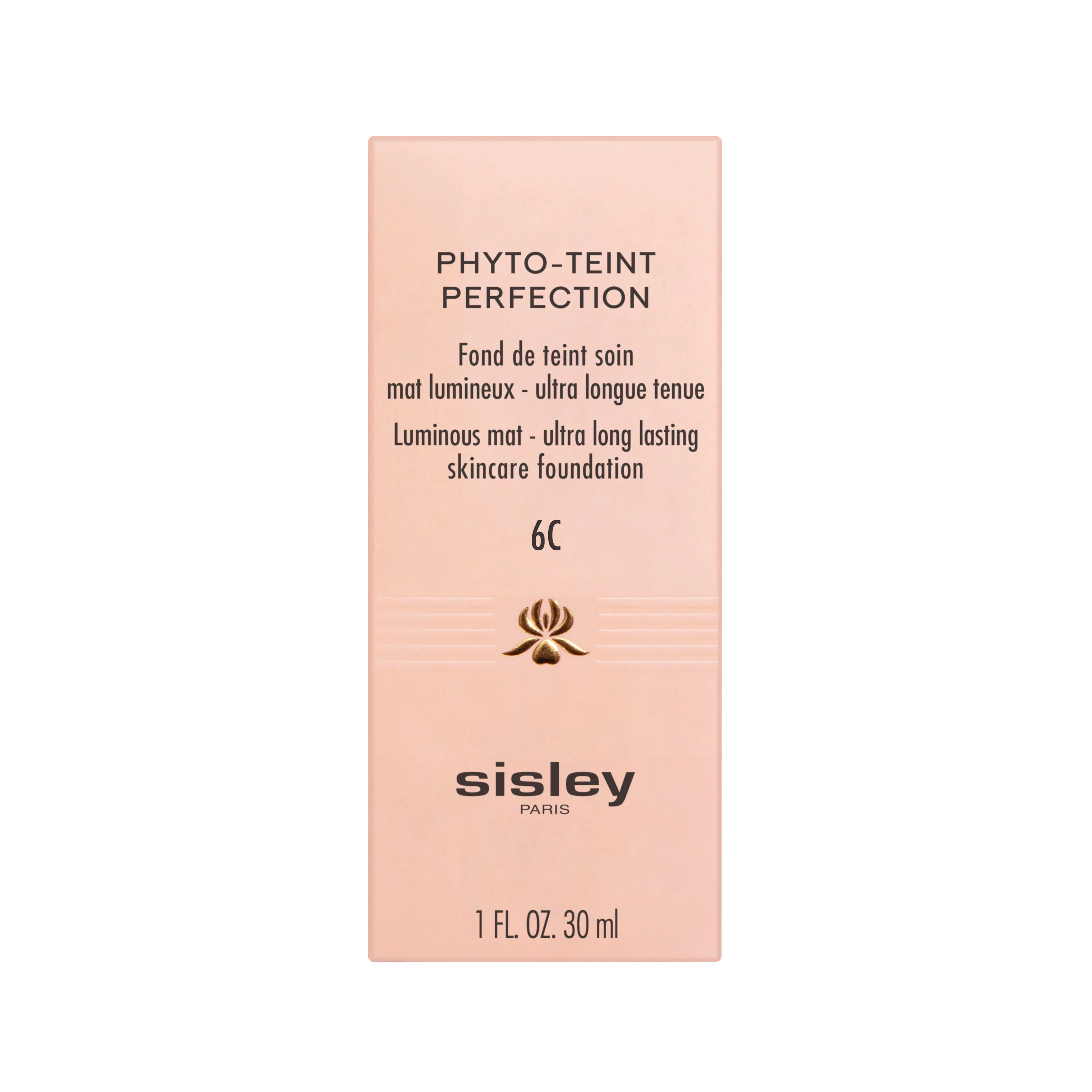 Product image 74