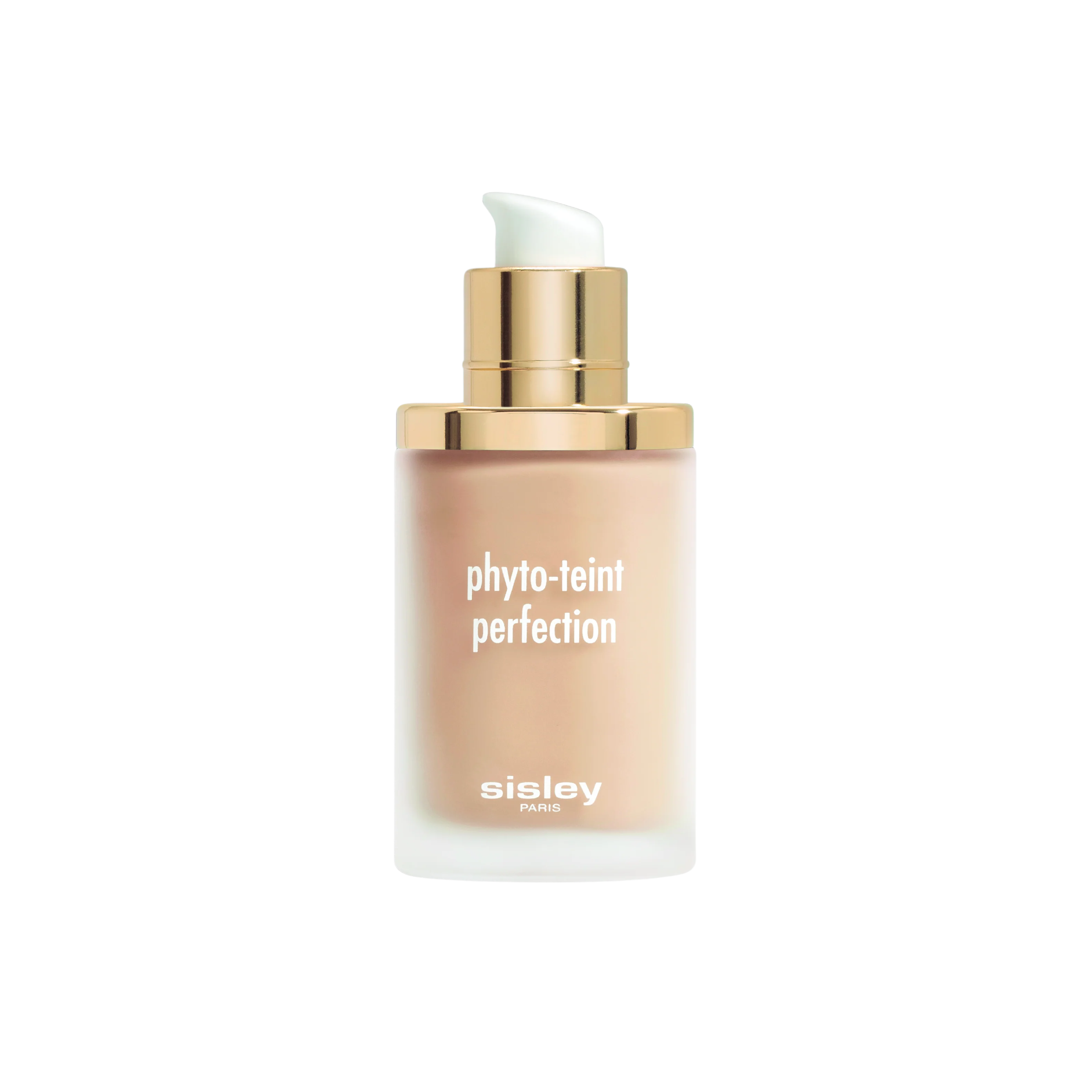 Product image 90
