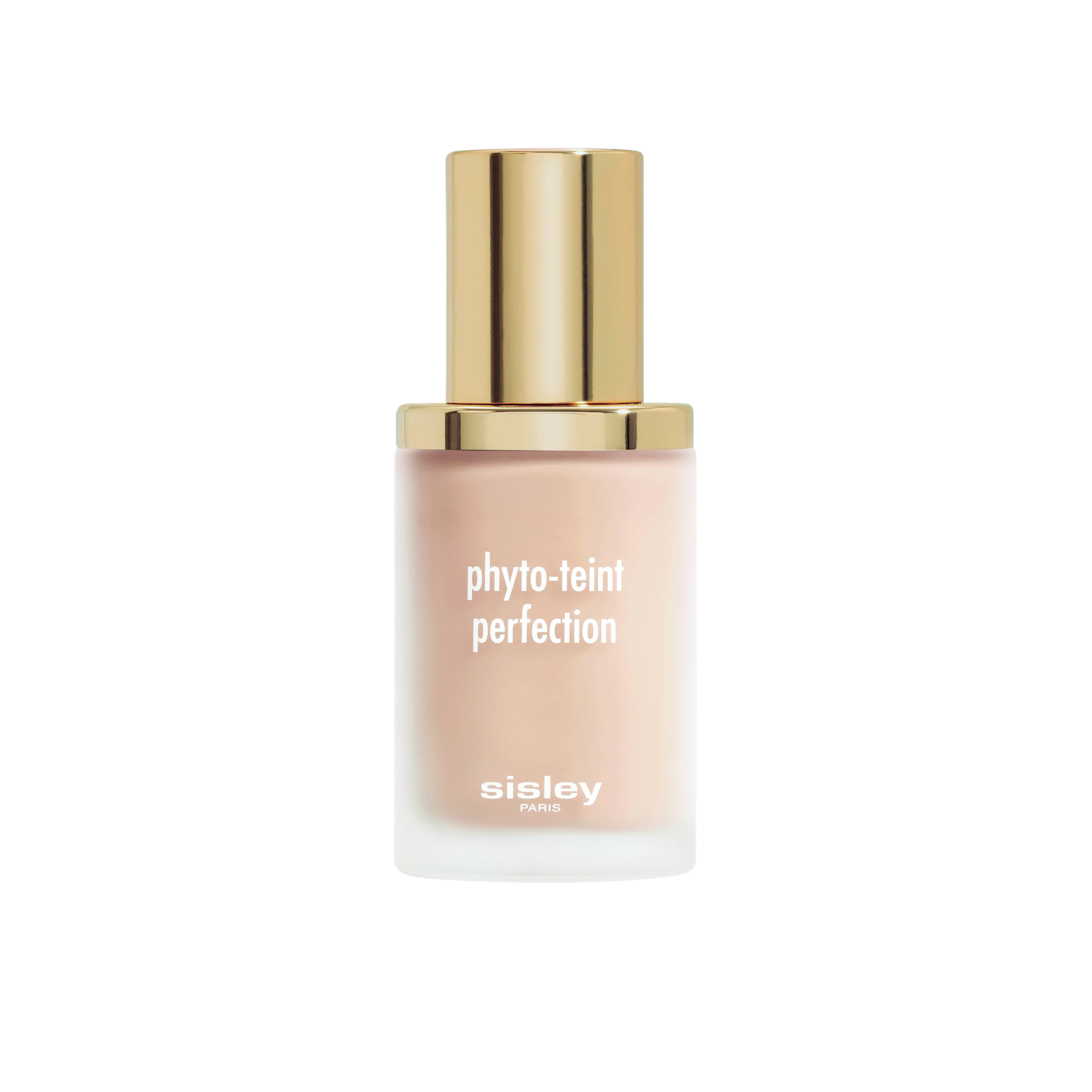 Product image 93