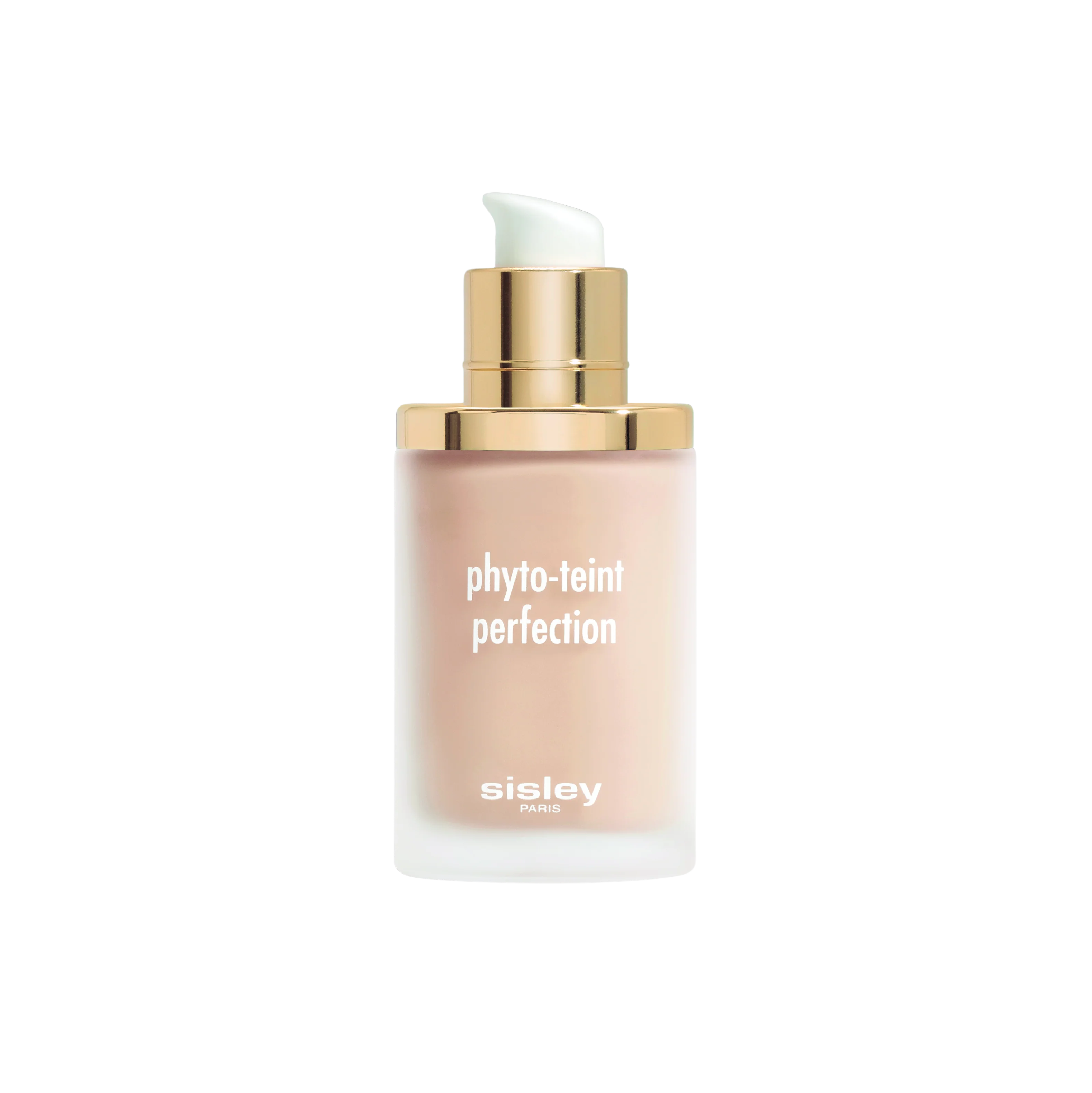 Product image 95