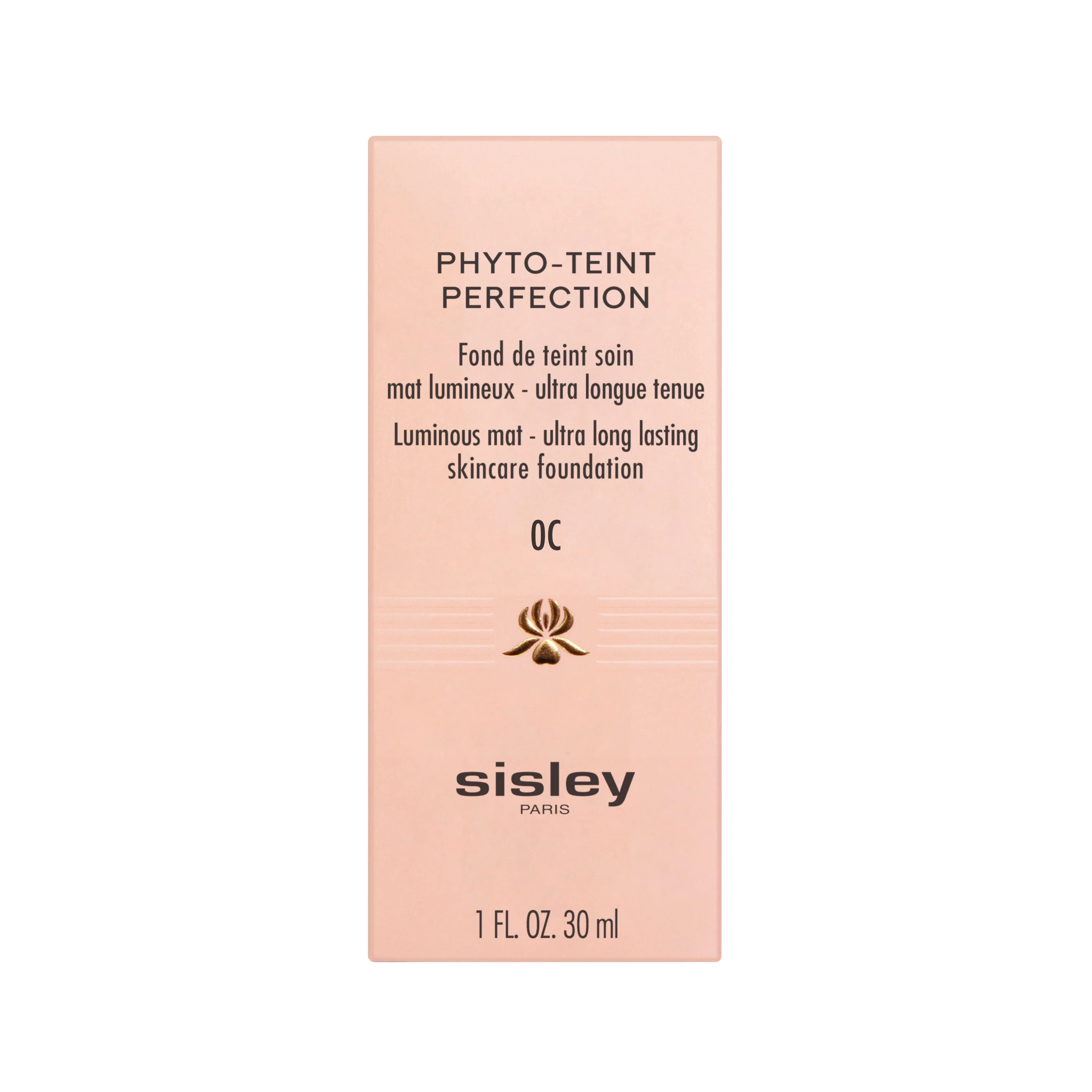 Product image 96