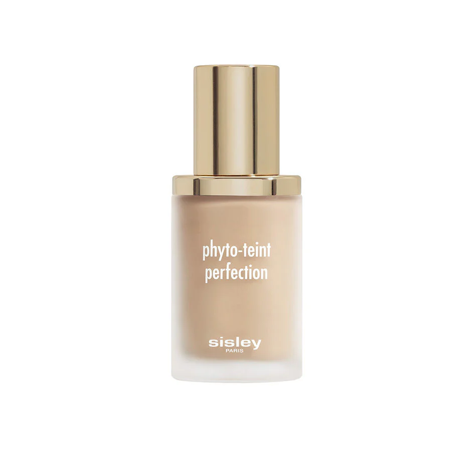 Product image 97