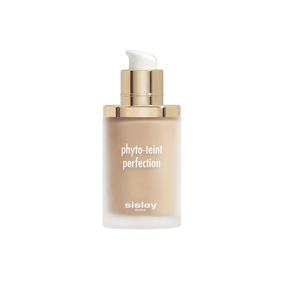 Product image 99