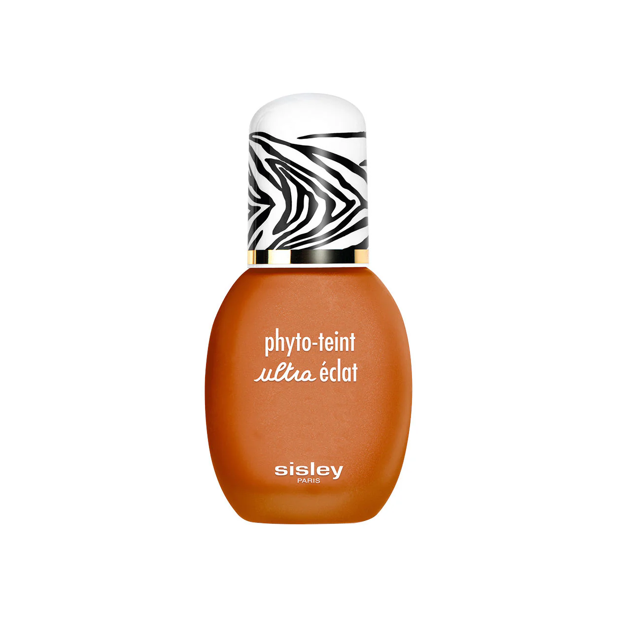 Product image 74