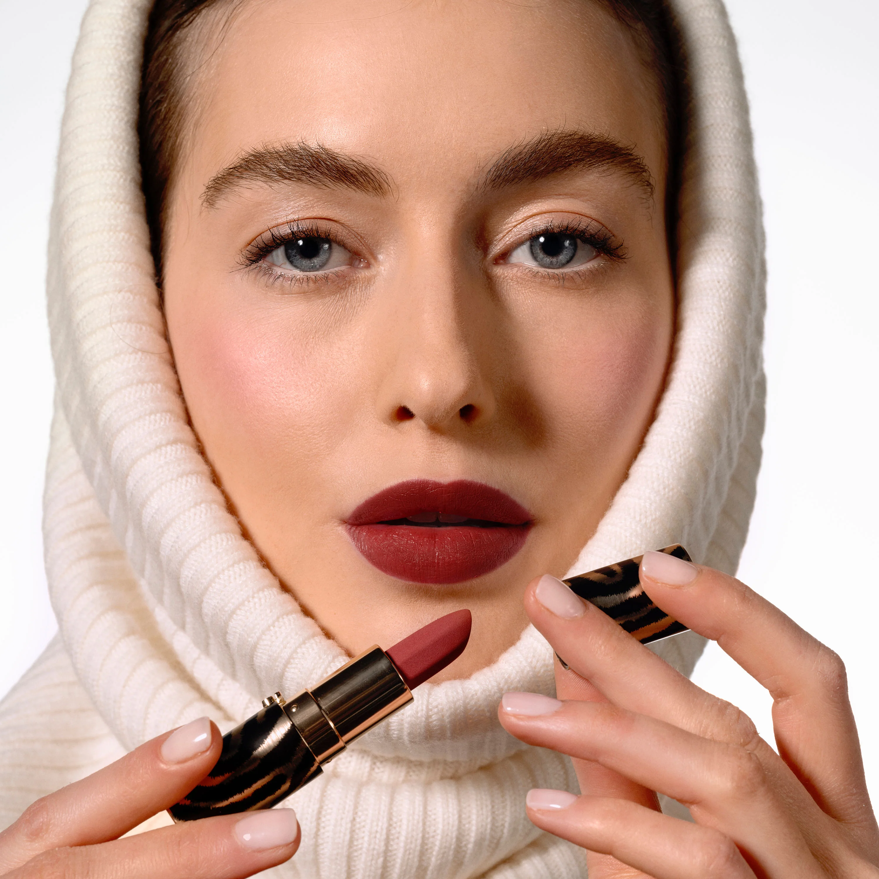 Product image 54