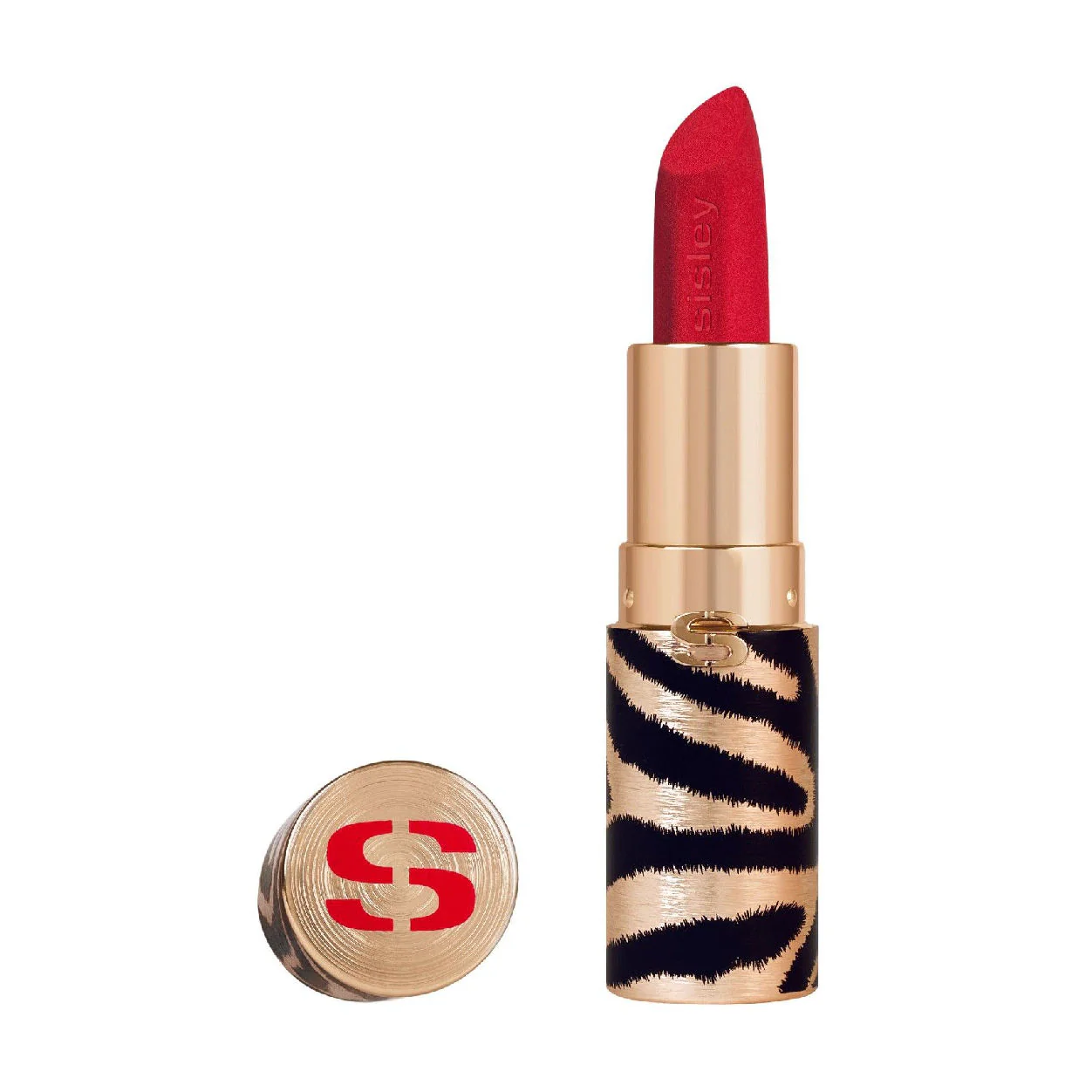 Product image 56