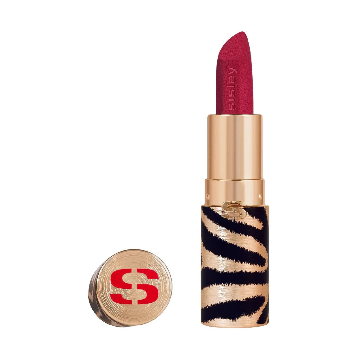 Product image 70