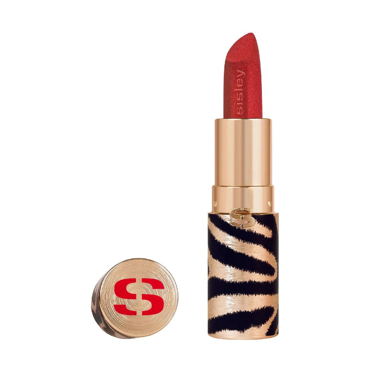 Product image 77