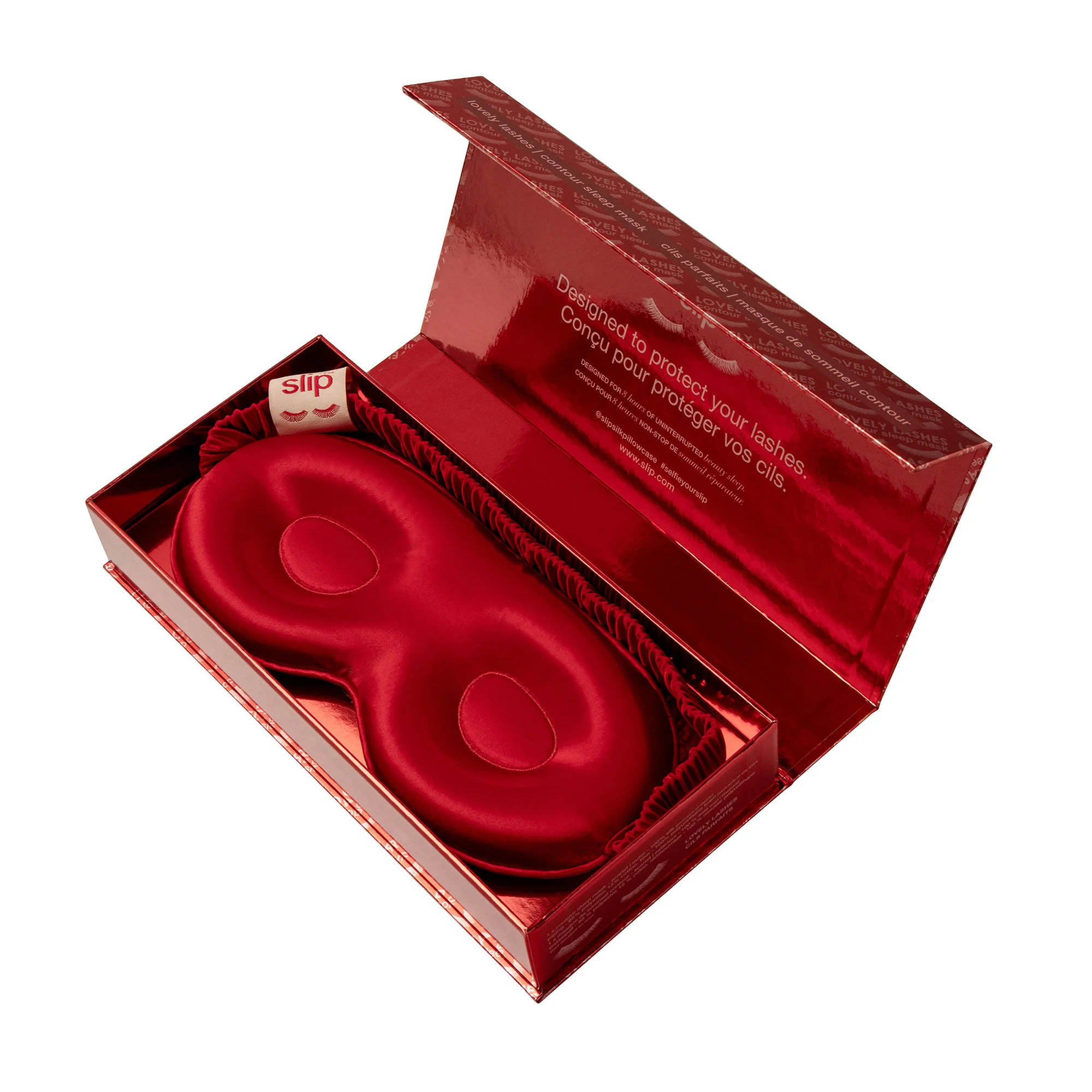 Product image 44