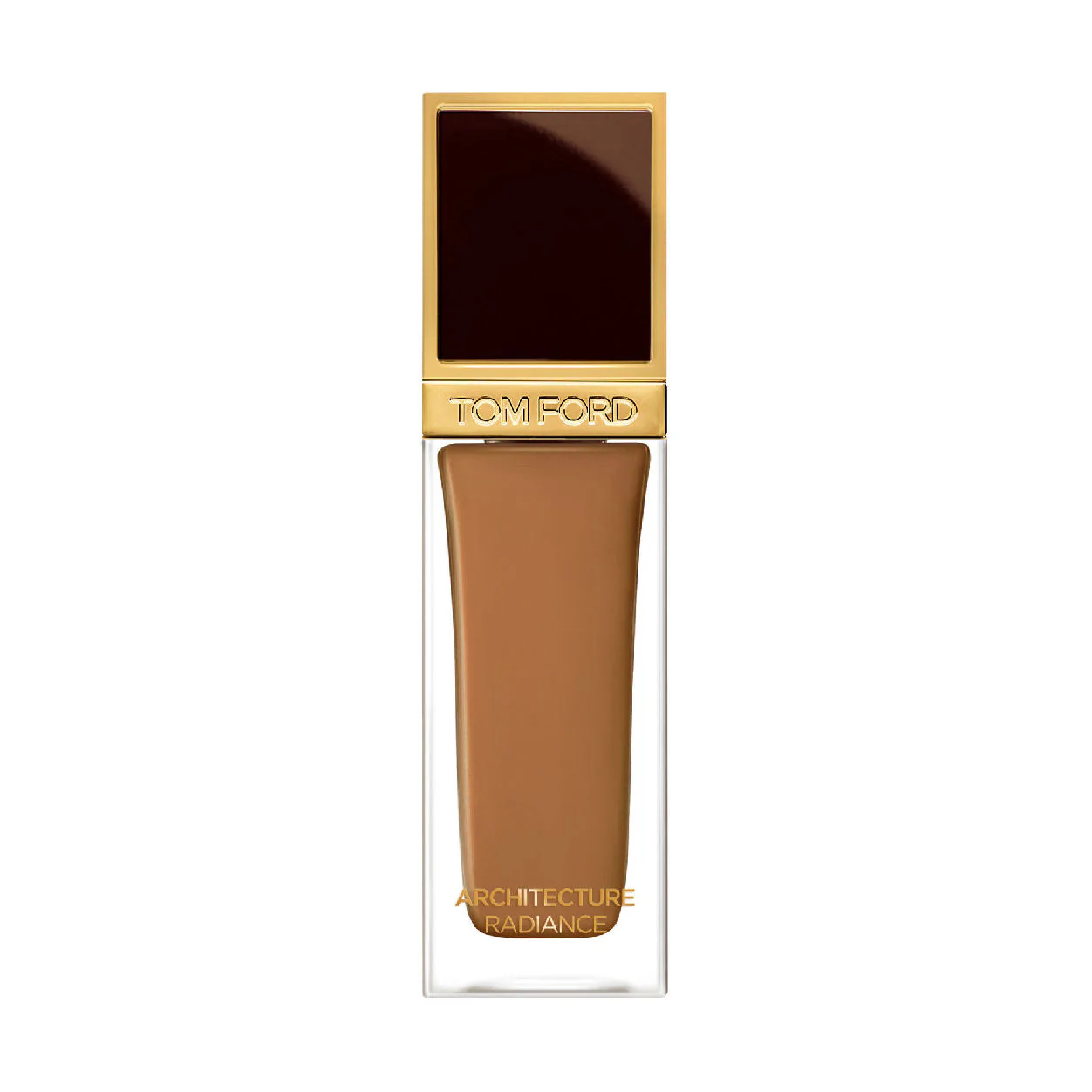 Product image 100