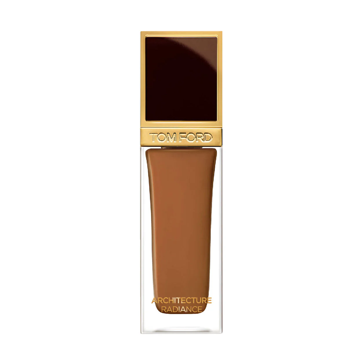 Product image 103