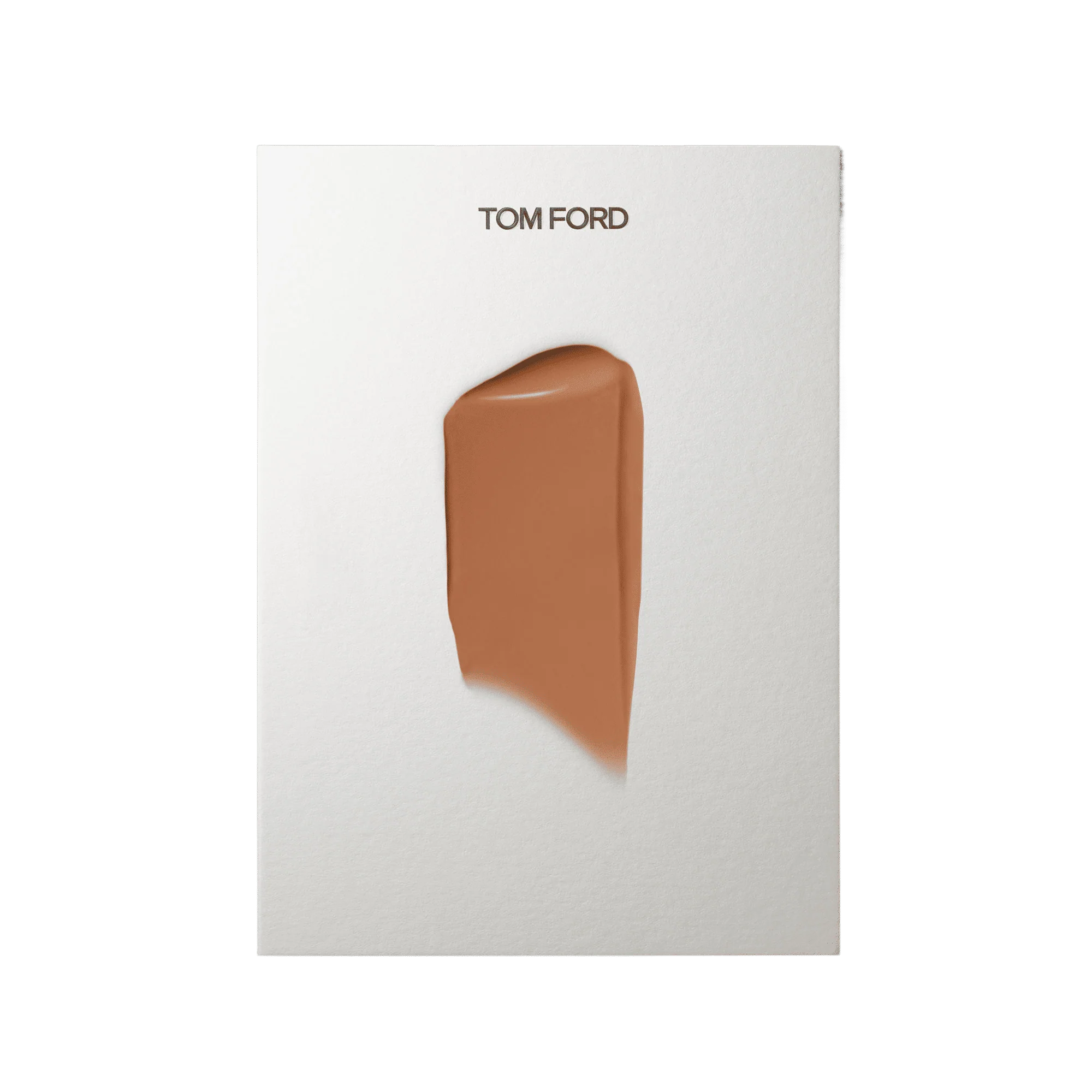 Product image 104