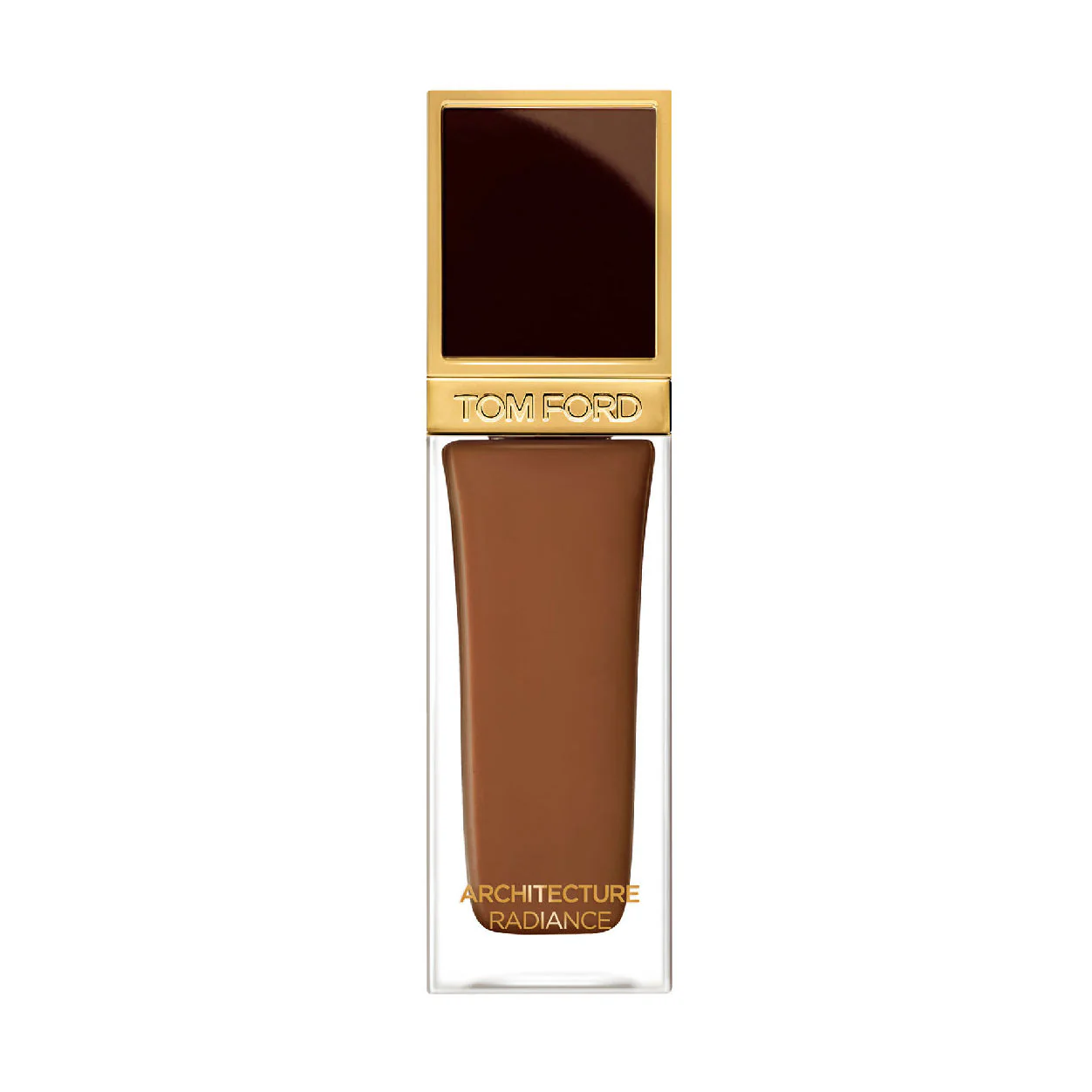 Product image 106