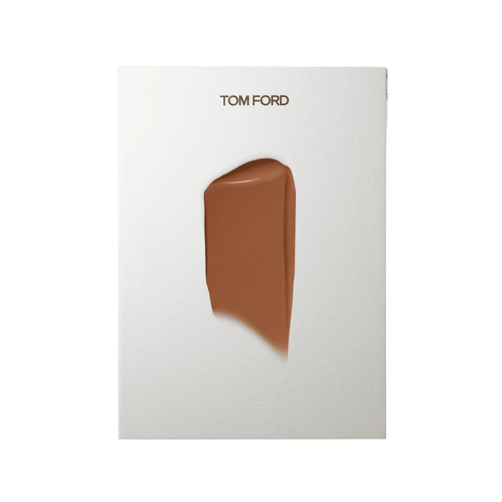Product image 107