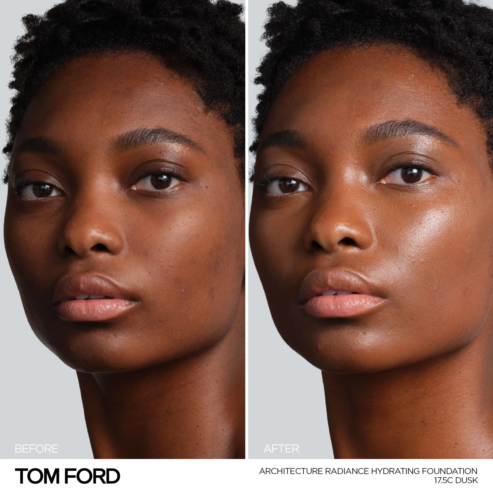 Product image 108