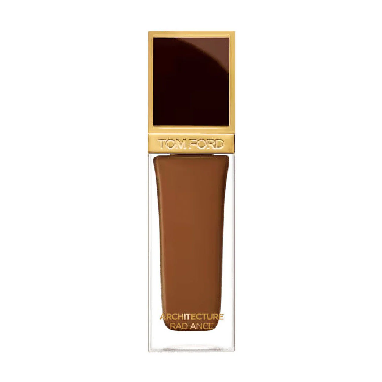 Product image 109