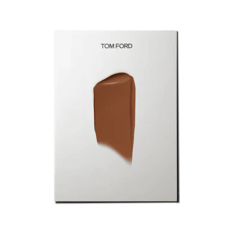 Product image 110