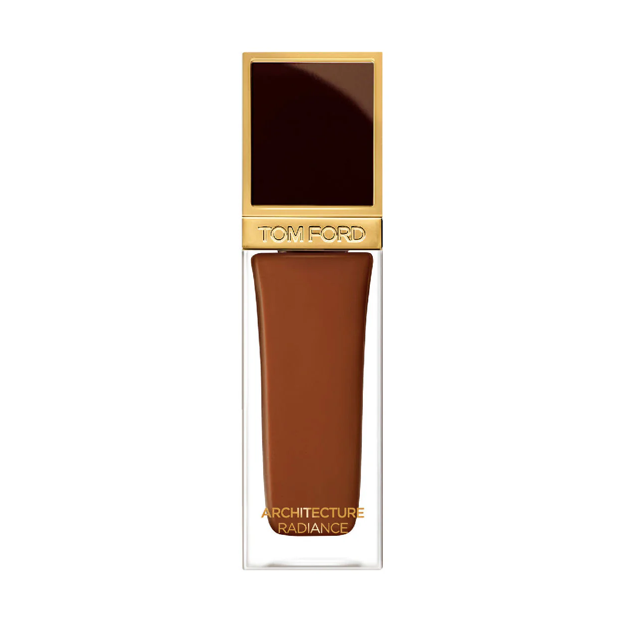 Product image 112