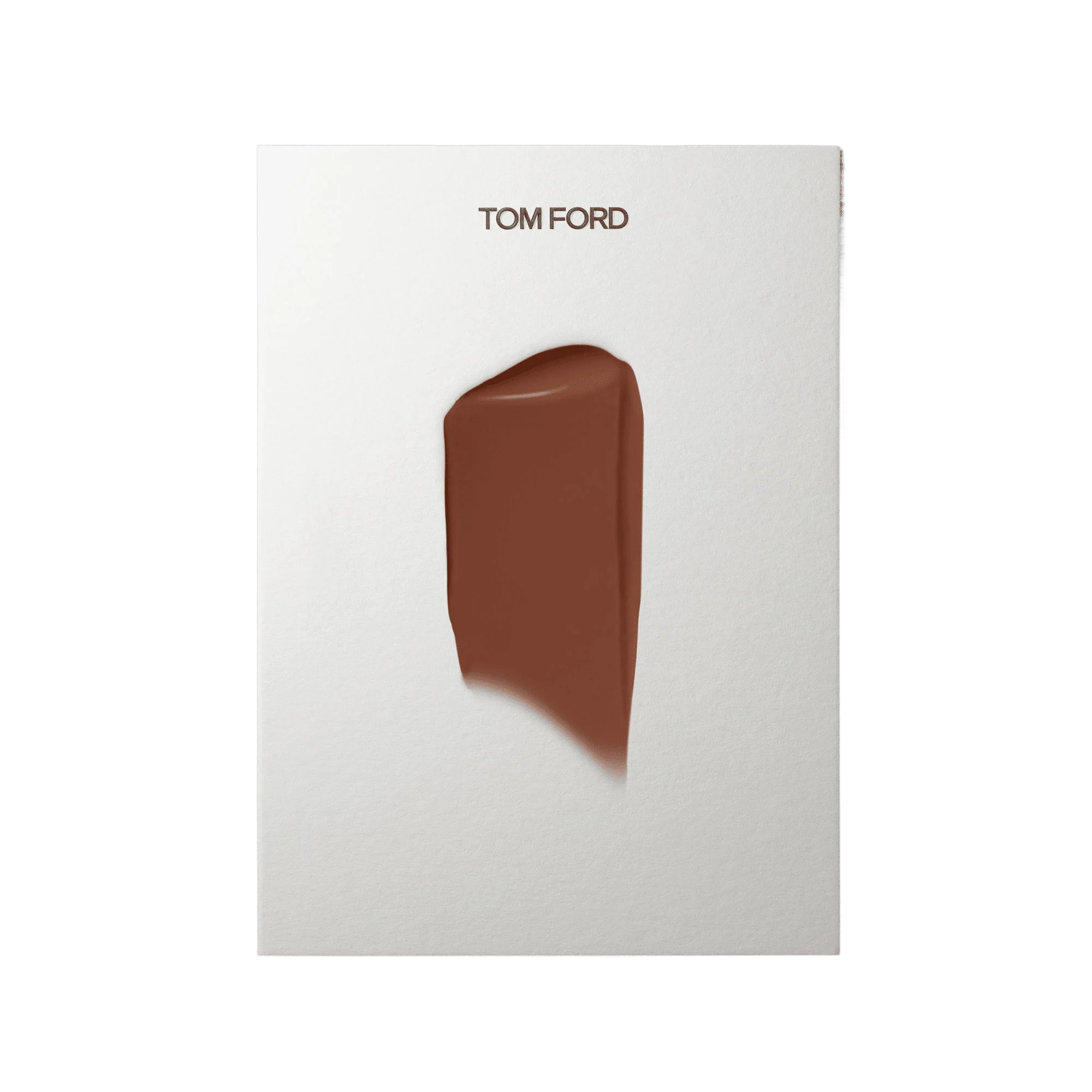 Product image 113