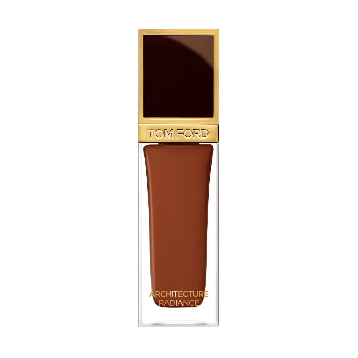 Product image 115