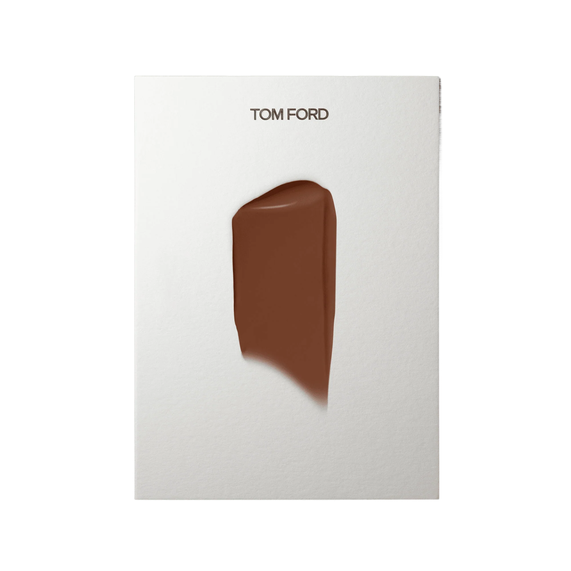 Product image 116