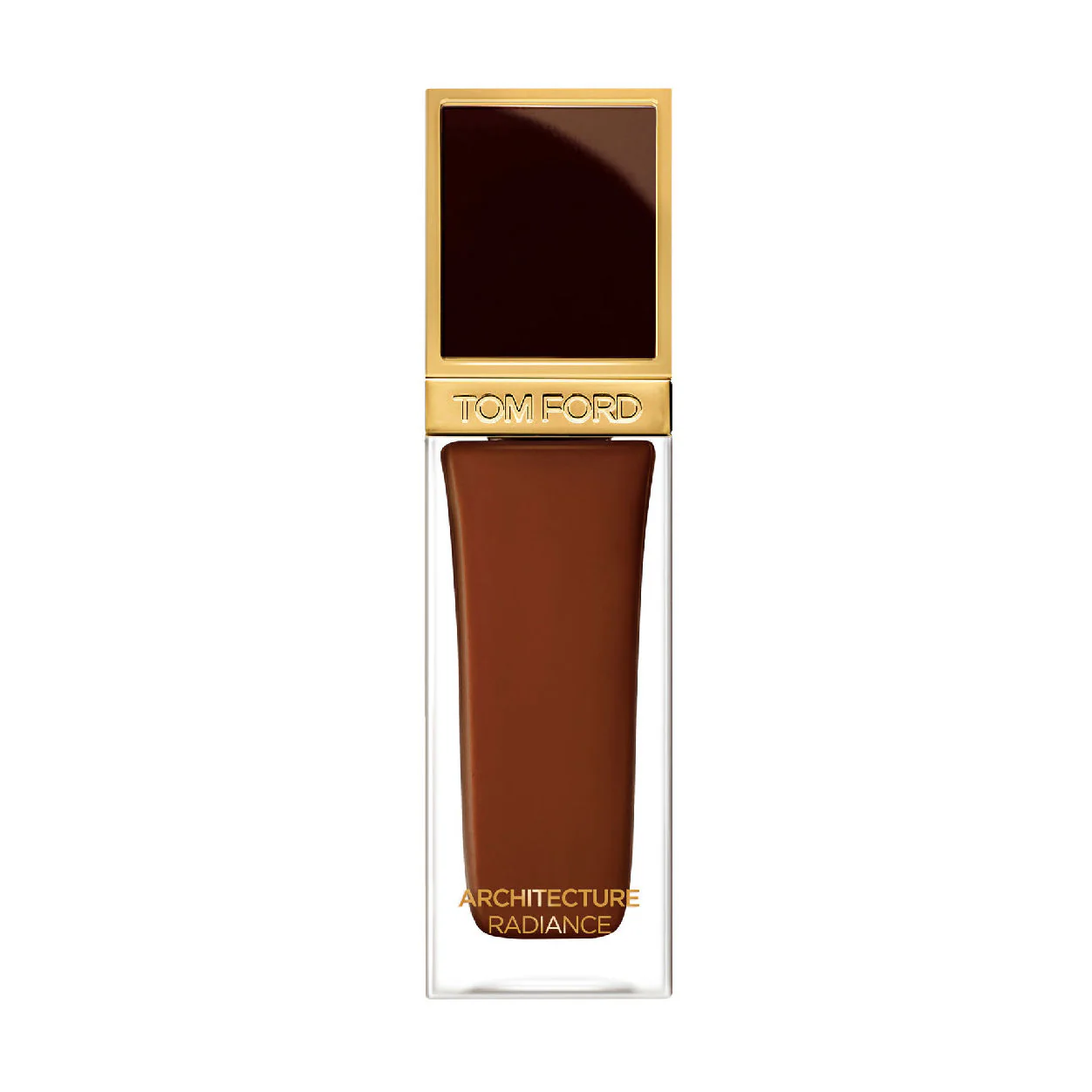 Product image 118