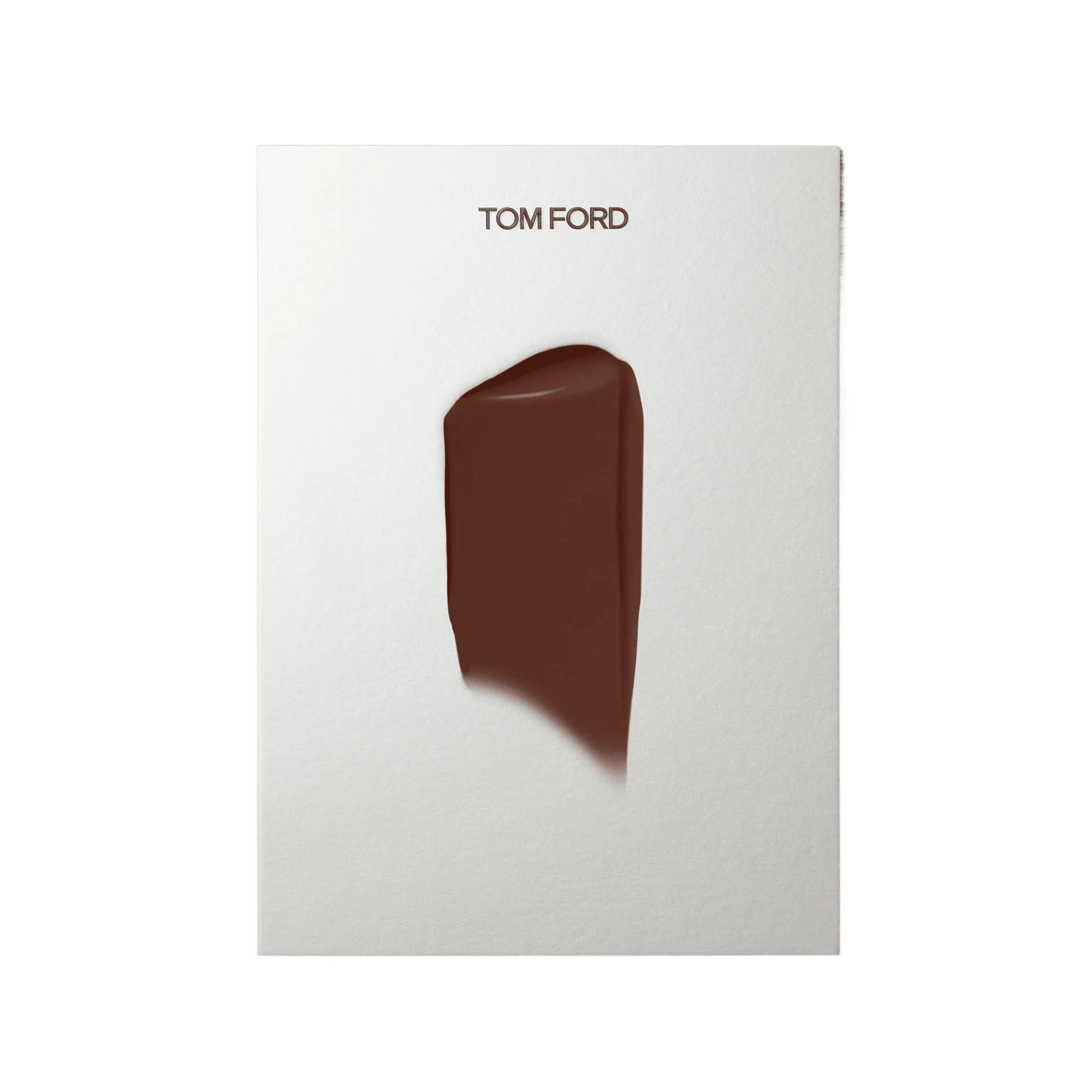 Product image 119