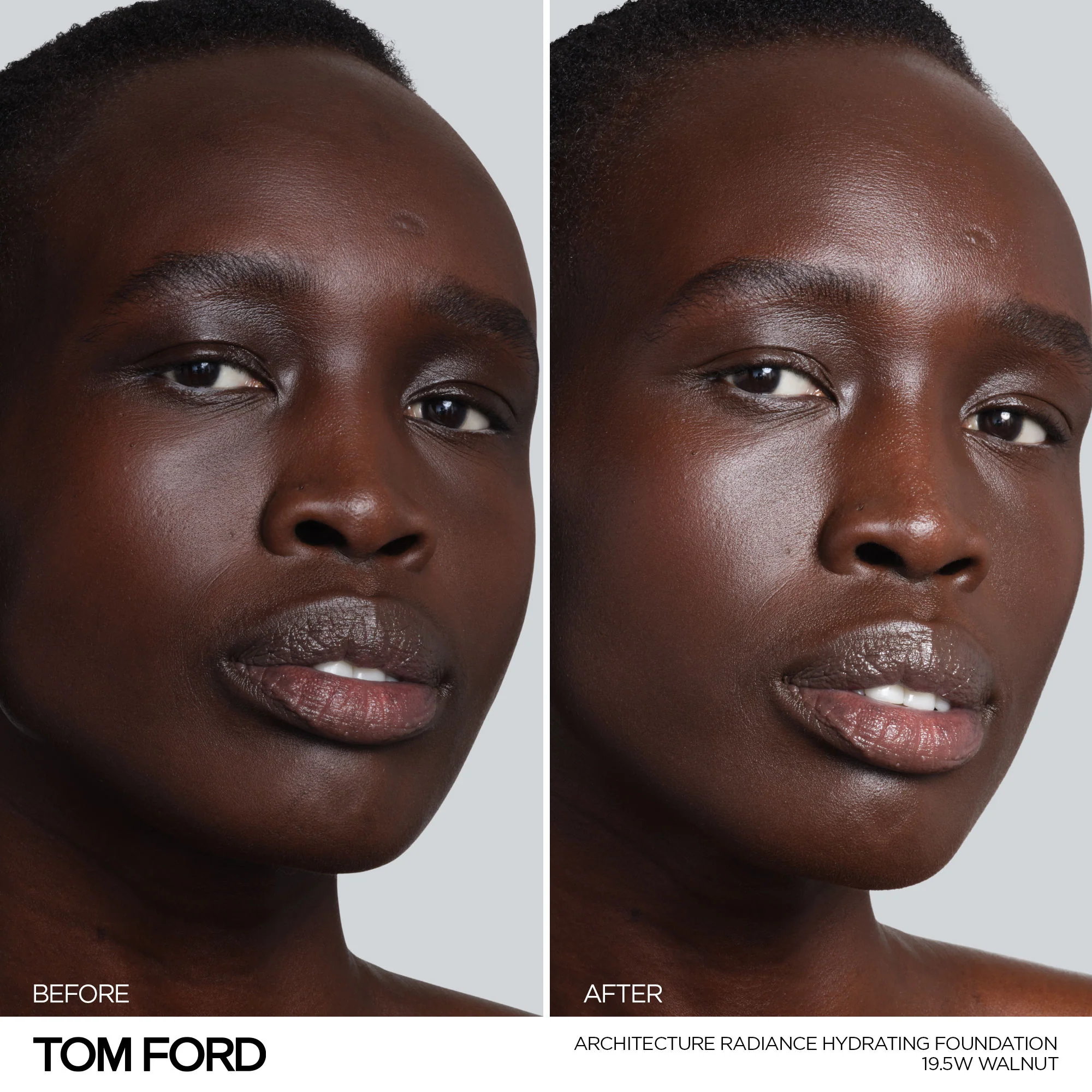 Product image 120