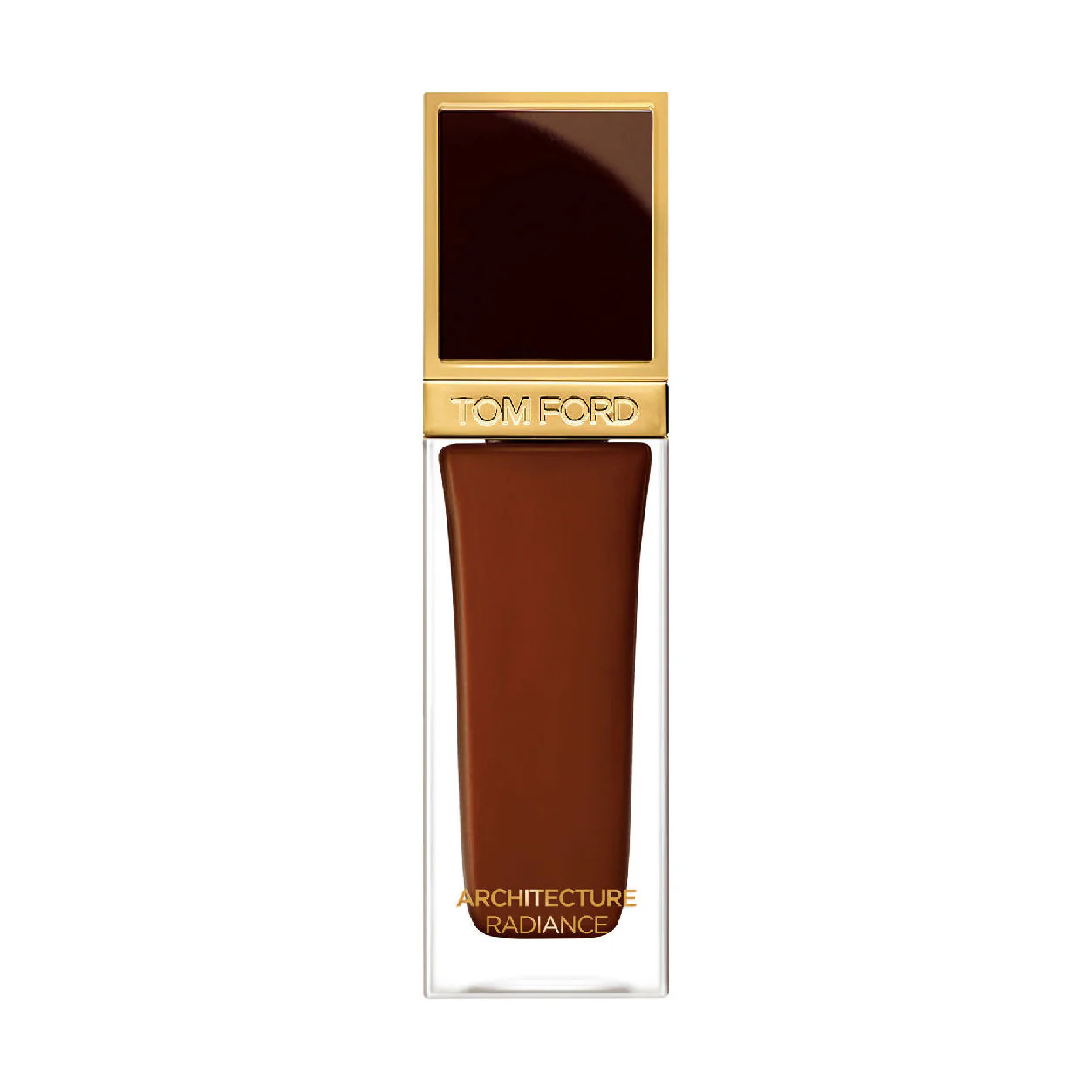 Product image 121