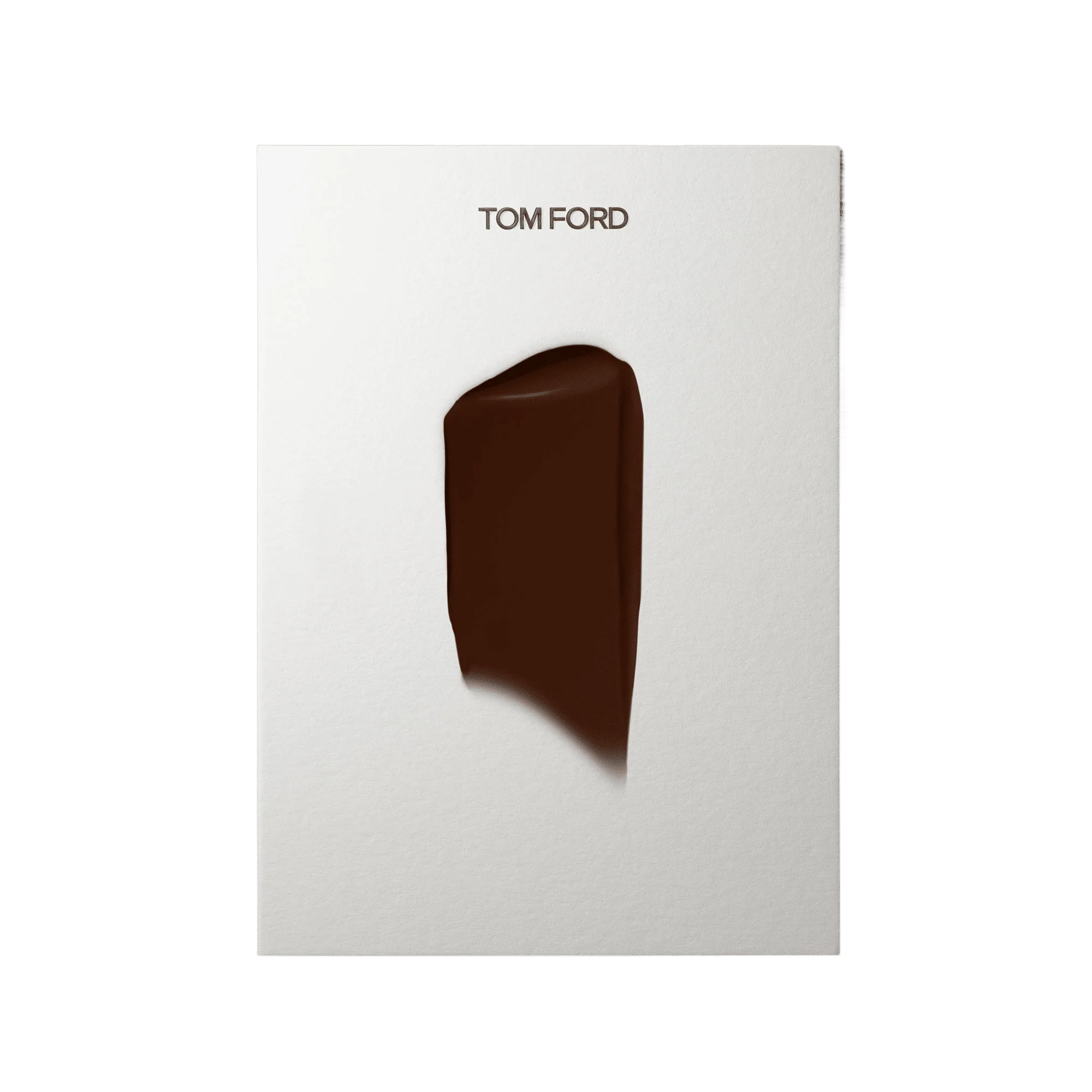 Product image 122