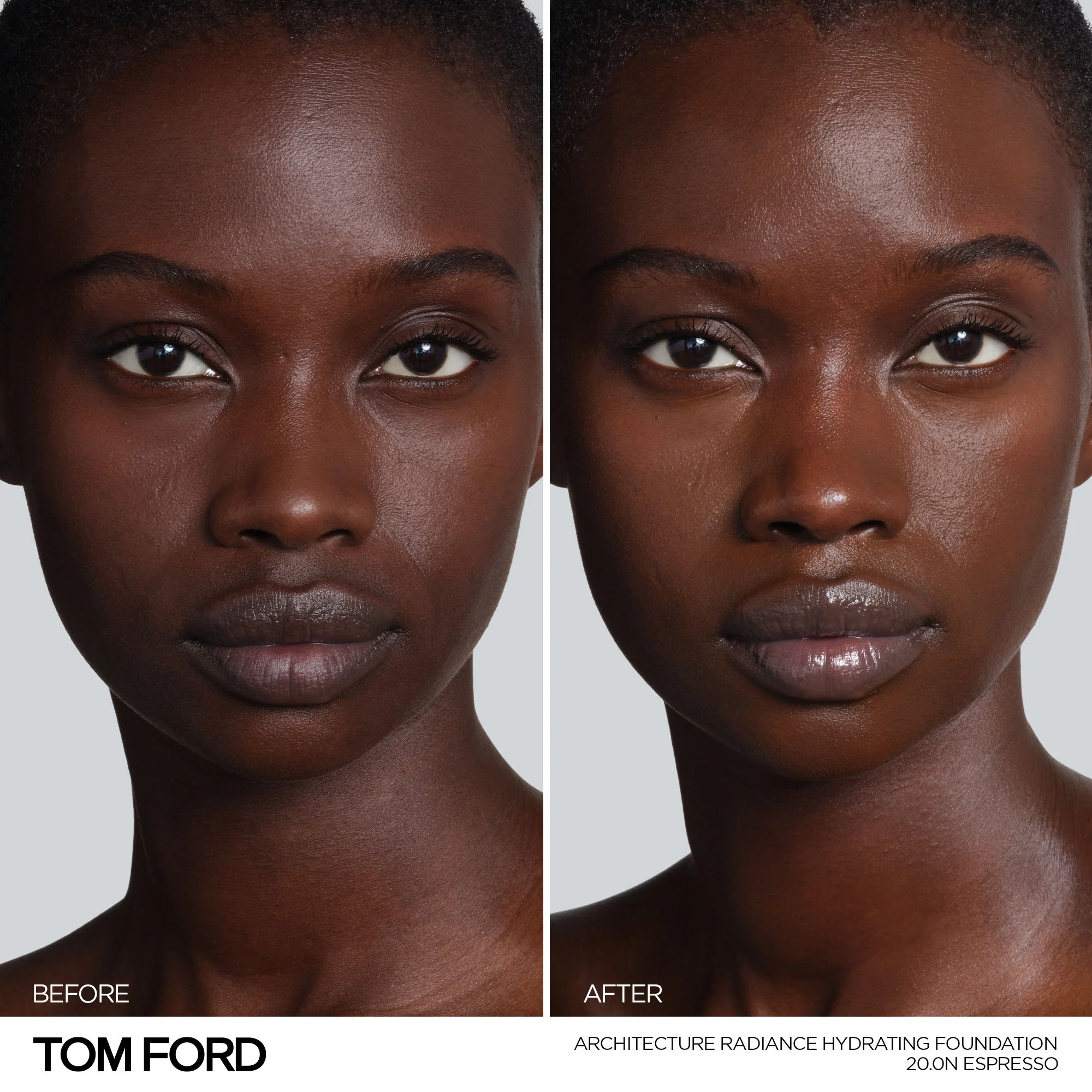 Product image 123