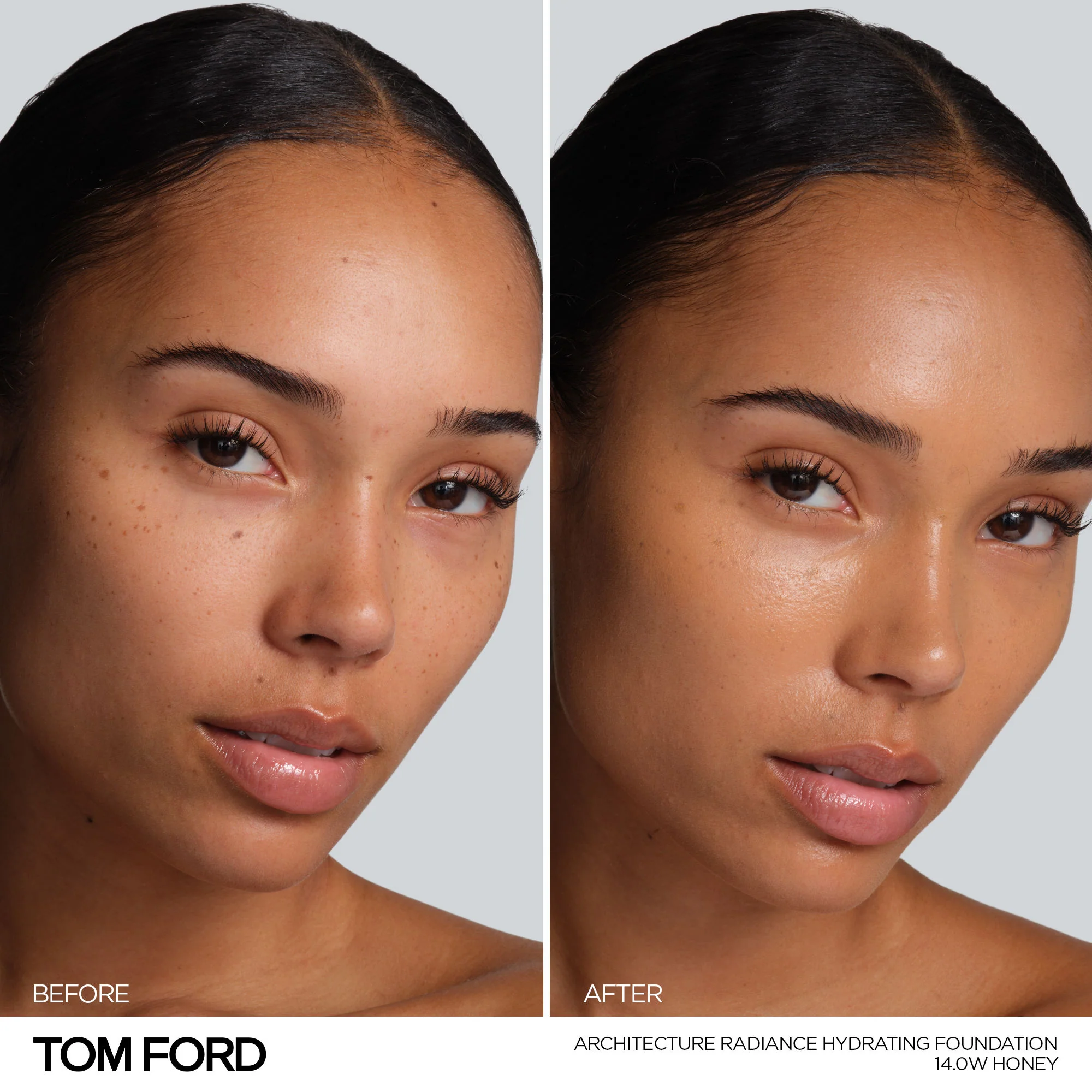 Product image 87