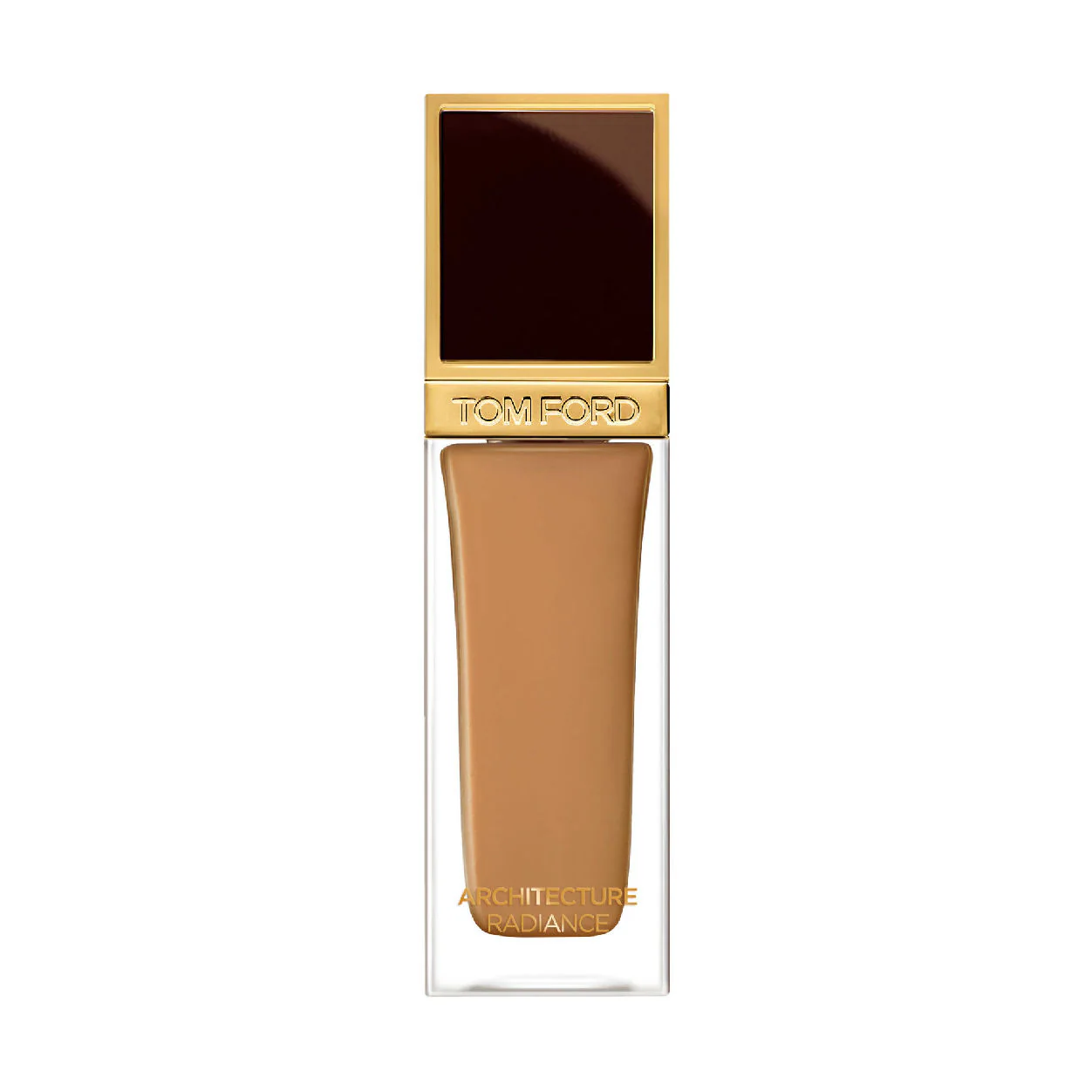 Product image 88