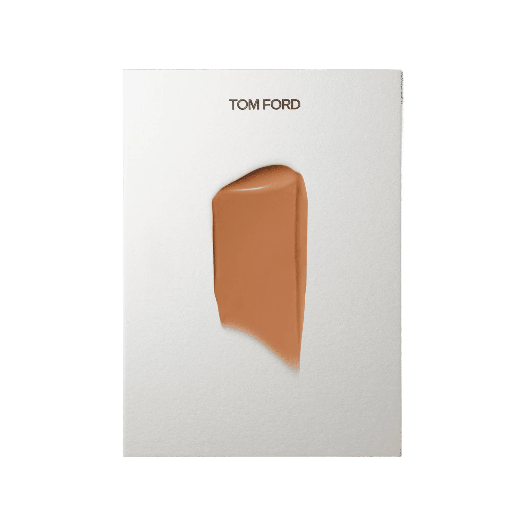 Product image 89