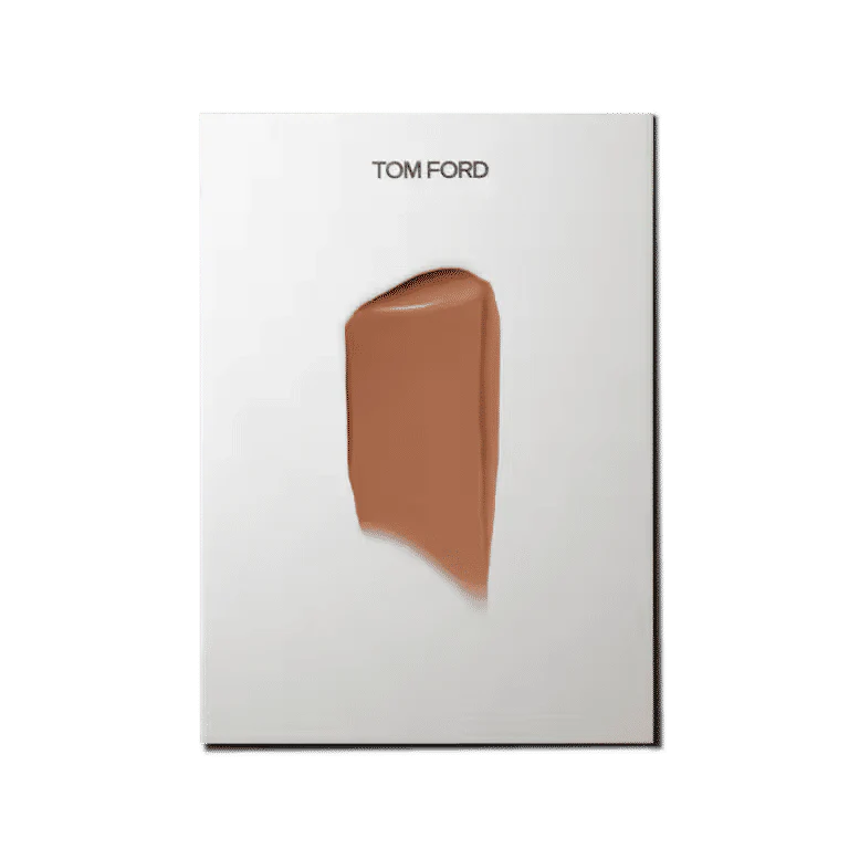 Product image 92