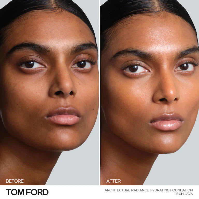 Product image 93
