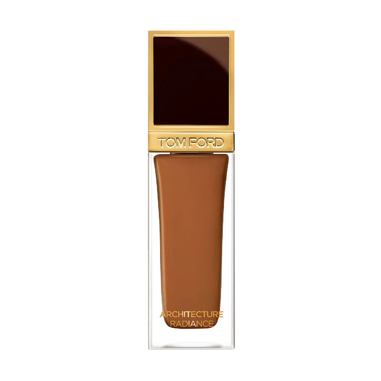 Product image 94
