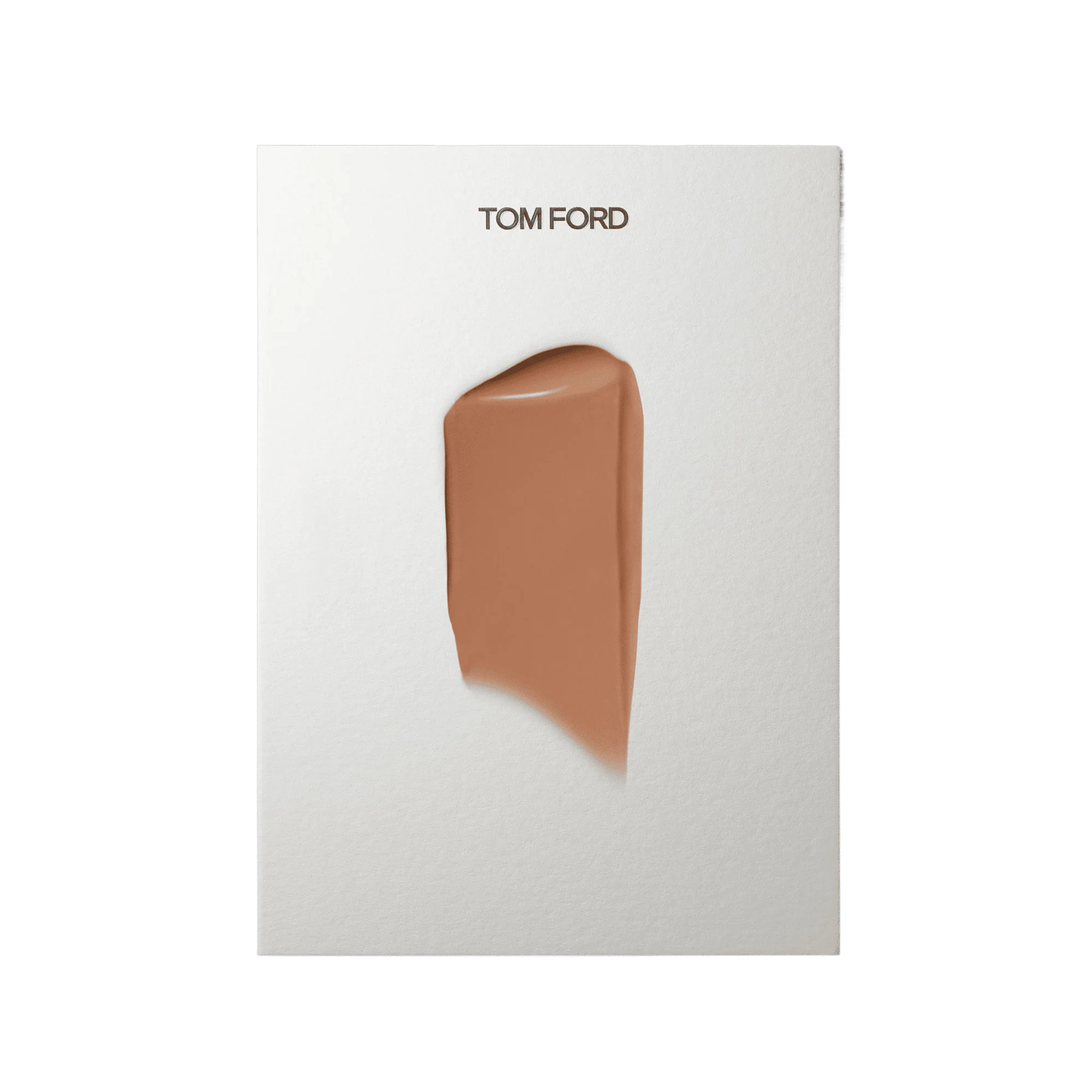 Product image 95