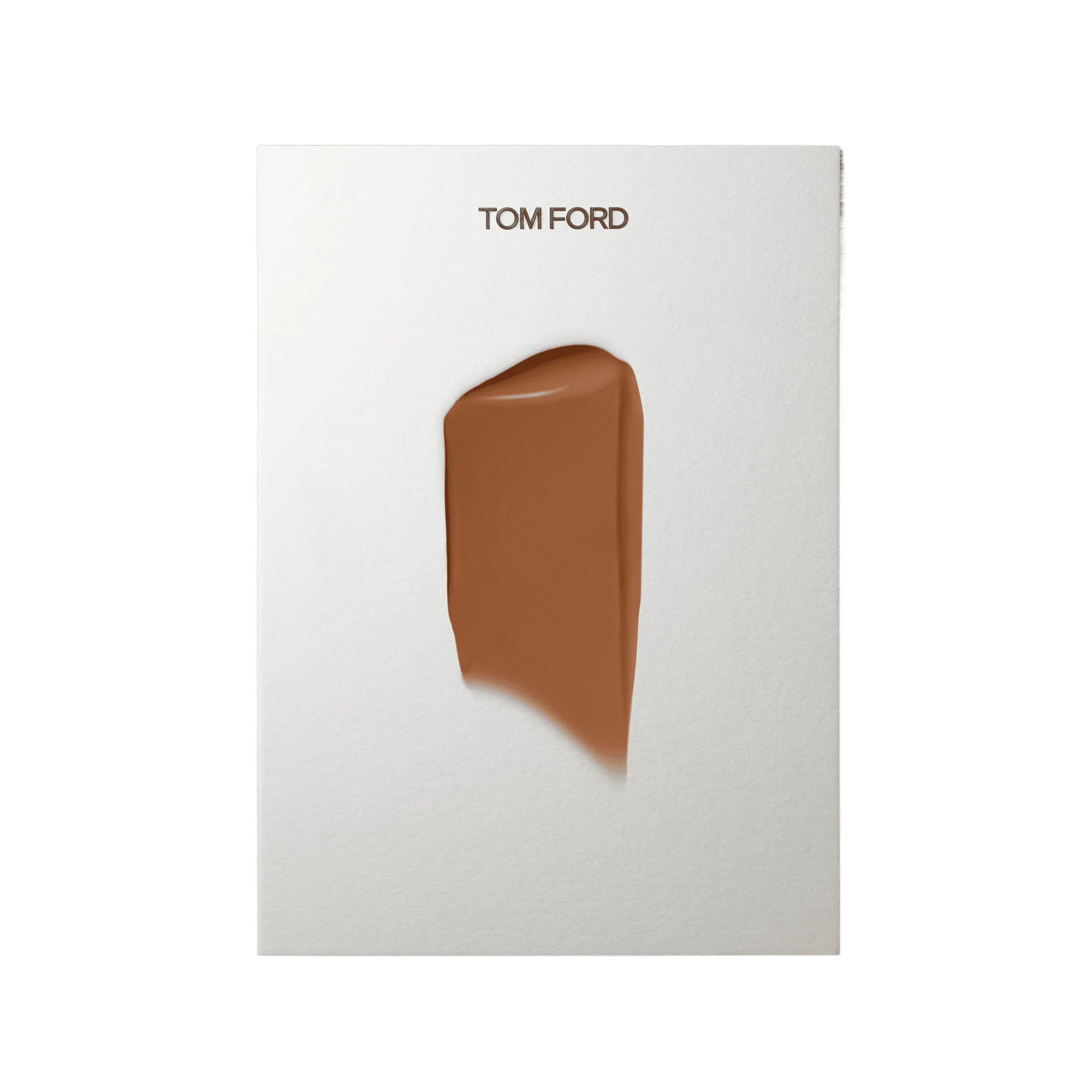 Product image 98