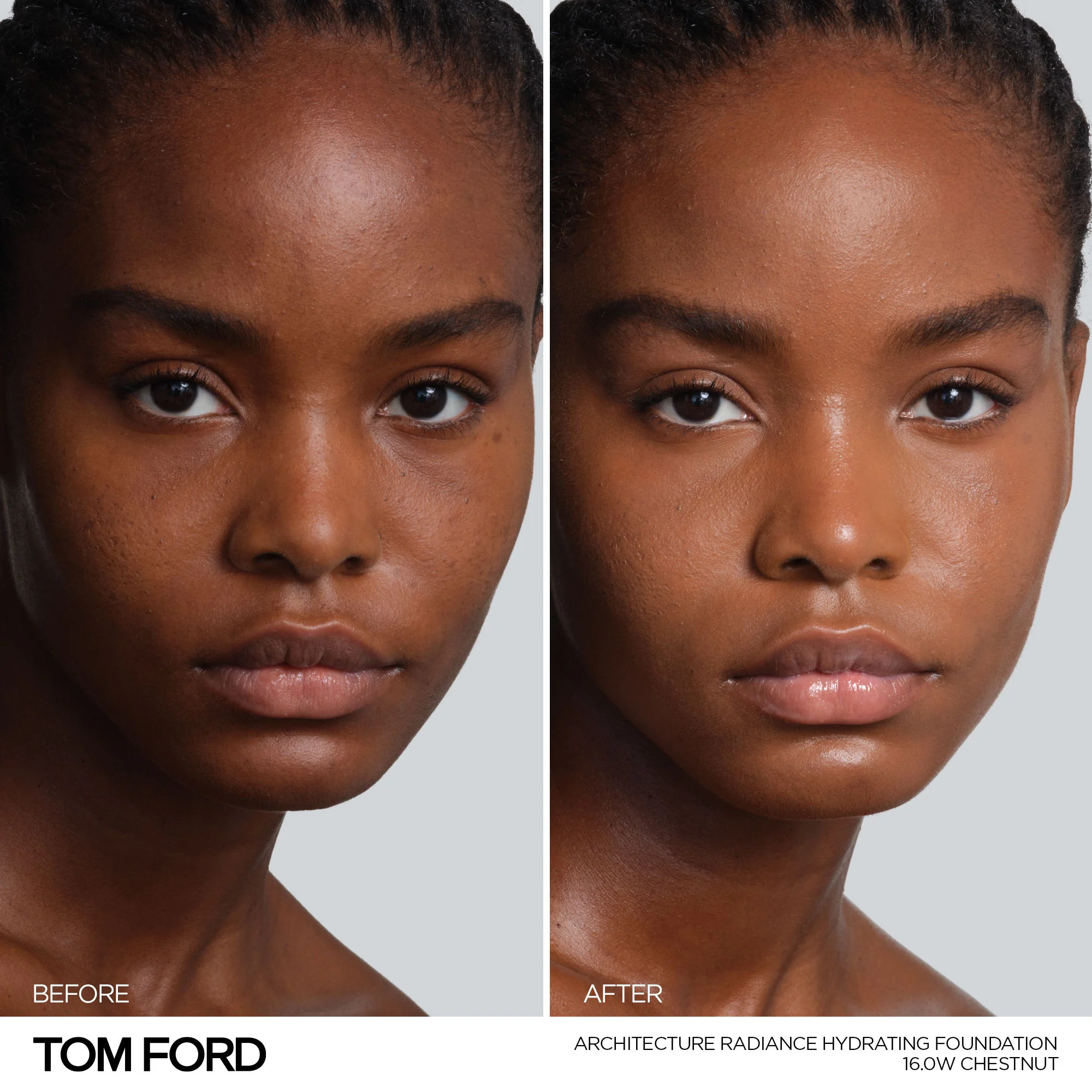 Product image 99