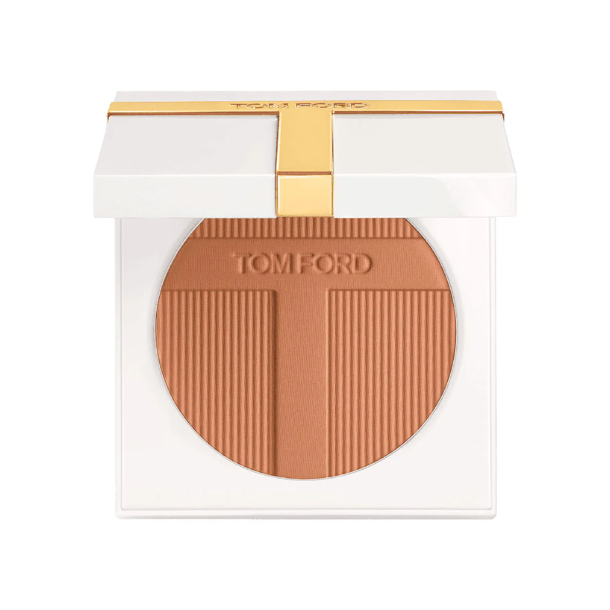 Makeup New Arrivals